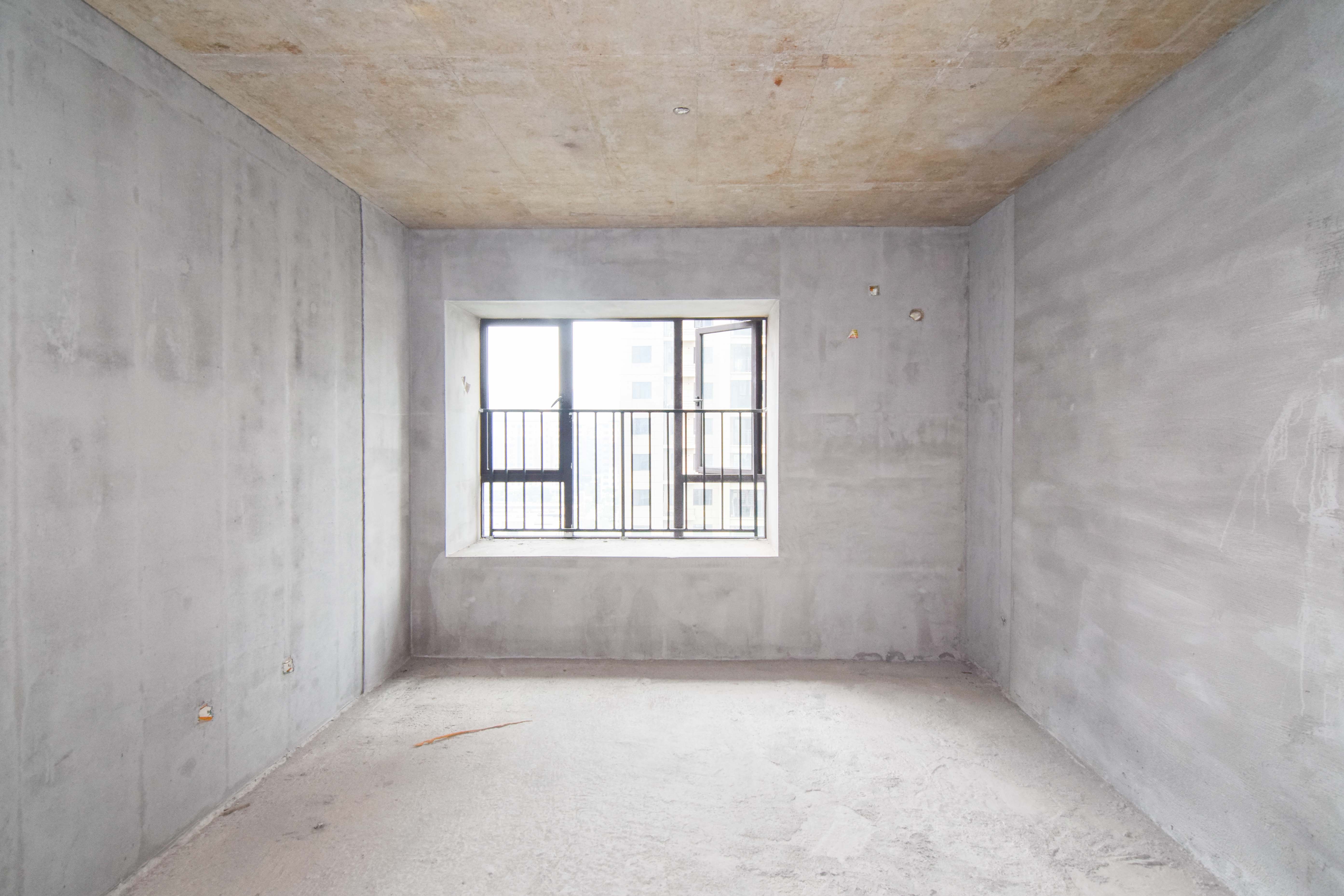 大汉汉府一期 3室2厅2卫 75.0万 大汉汉府一期 3室2厅2卫 75.0万卧室