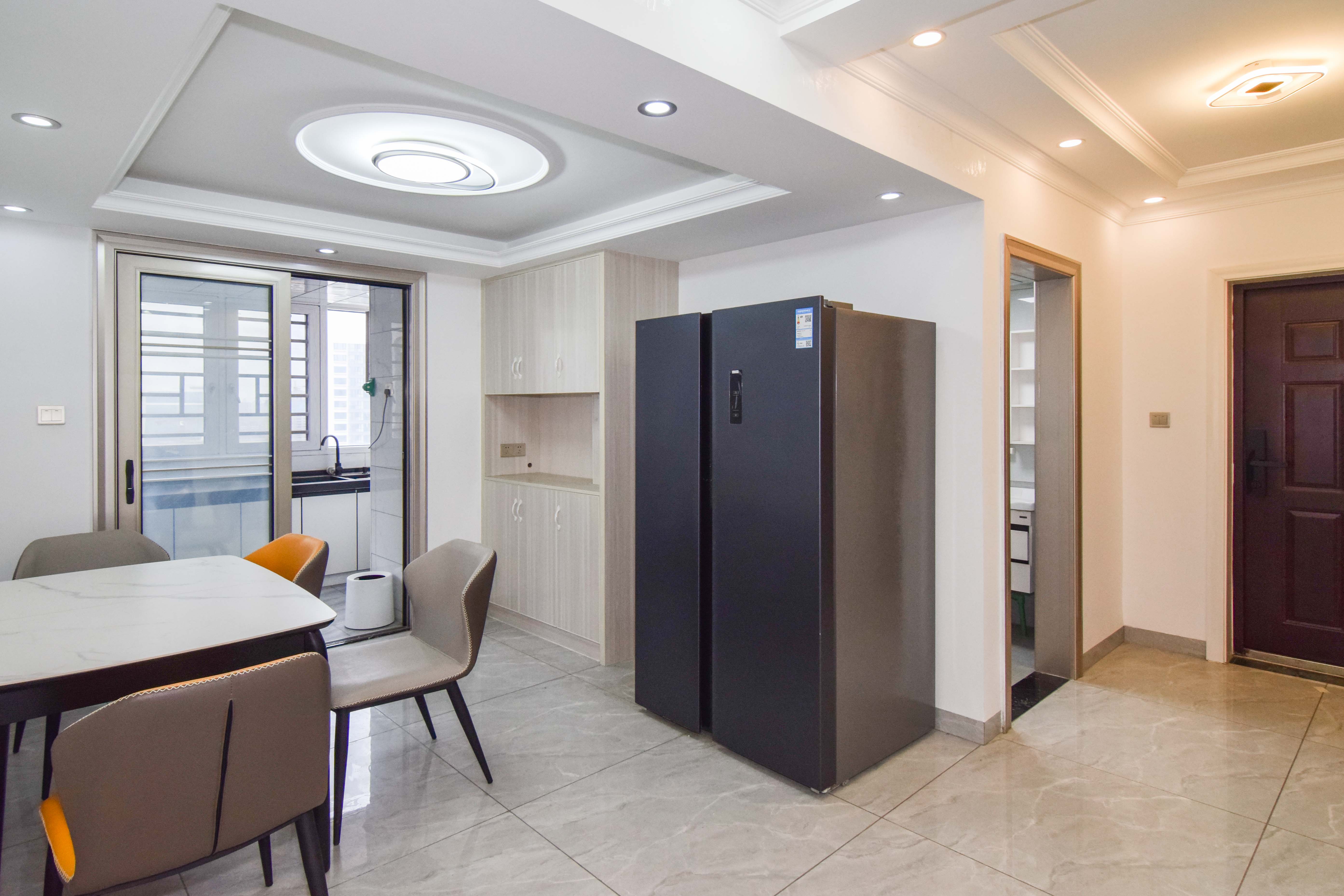 澳海澜庭 3室2厅2卫 85.0万 澳海澜庭 3室2厅2卫 85.0万其他