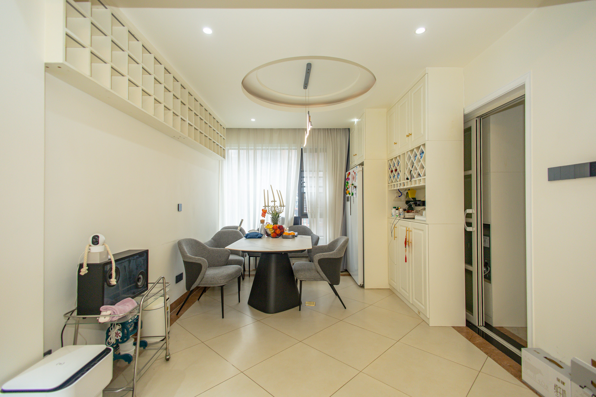 华润凤凰城二期  4室2厅2卫    145.0万 华润凤凰城二期  4室2厅2卫    145.0万其他