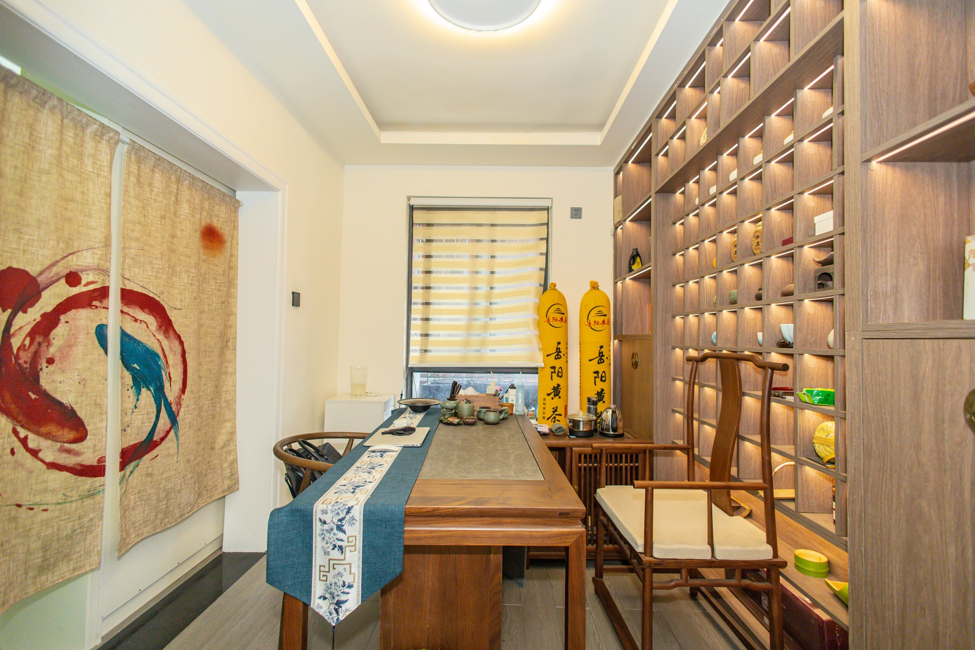 华润凤凰城二期  4室2厅2卫    145.0万 华润凤凰城二期  4室2厅2卫    145.0万卧室