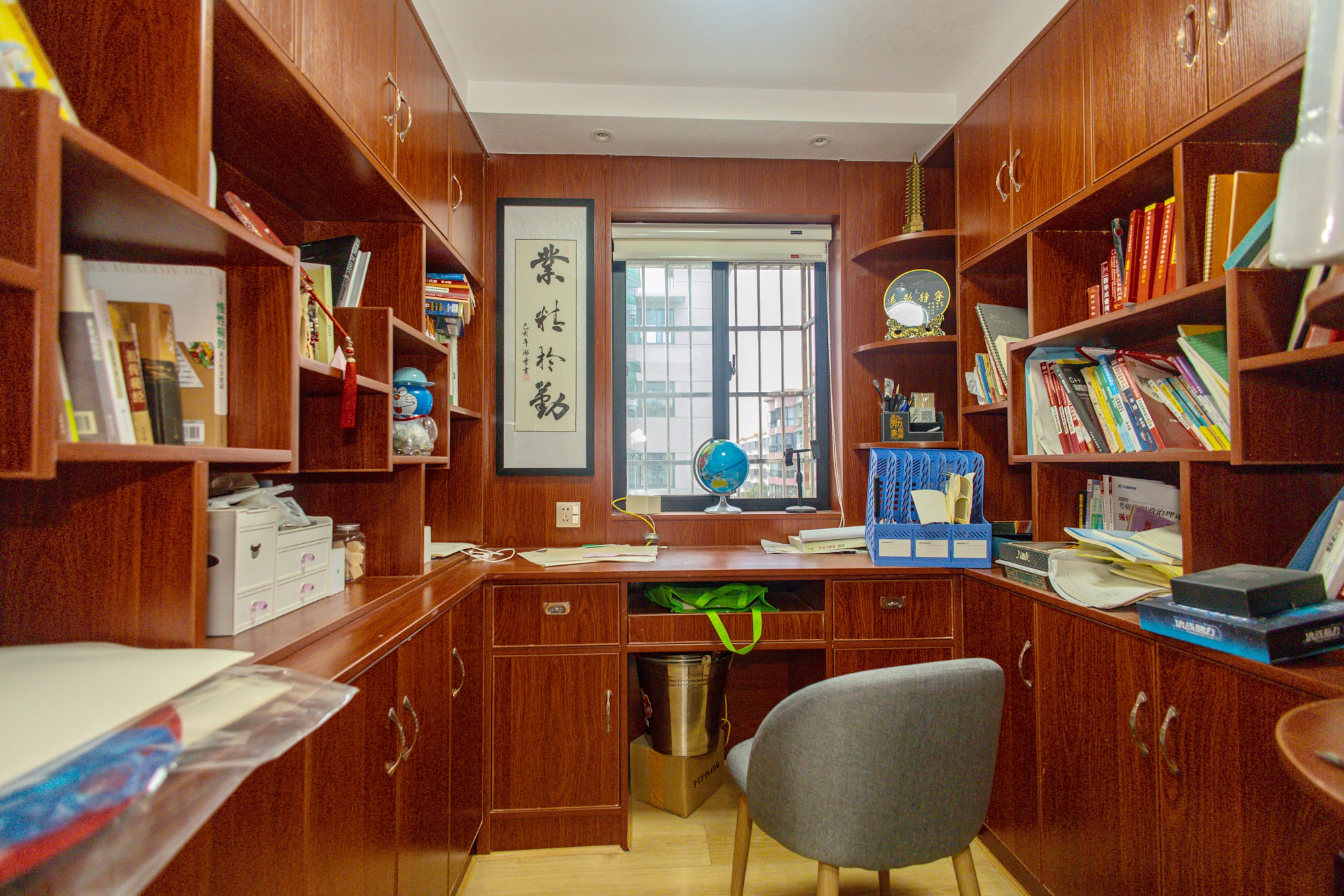 星沙商业步行街 3室2厅2卫 69.8万 星沙商业步行街 3室2厅2卫 69.8万其他