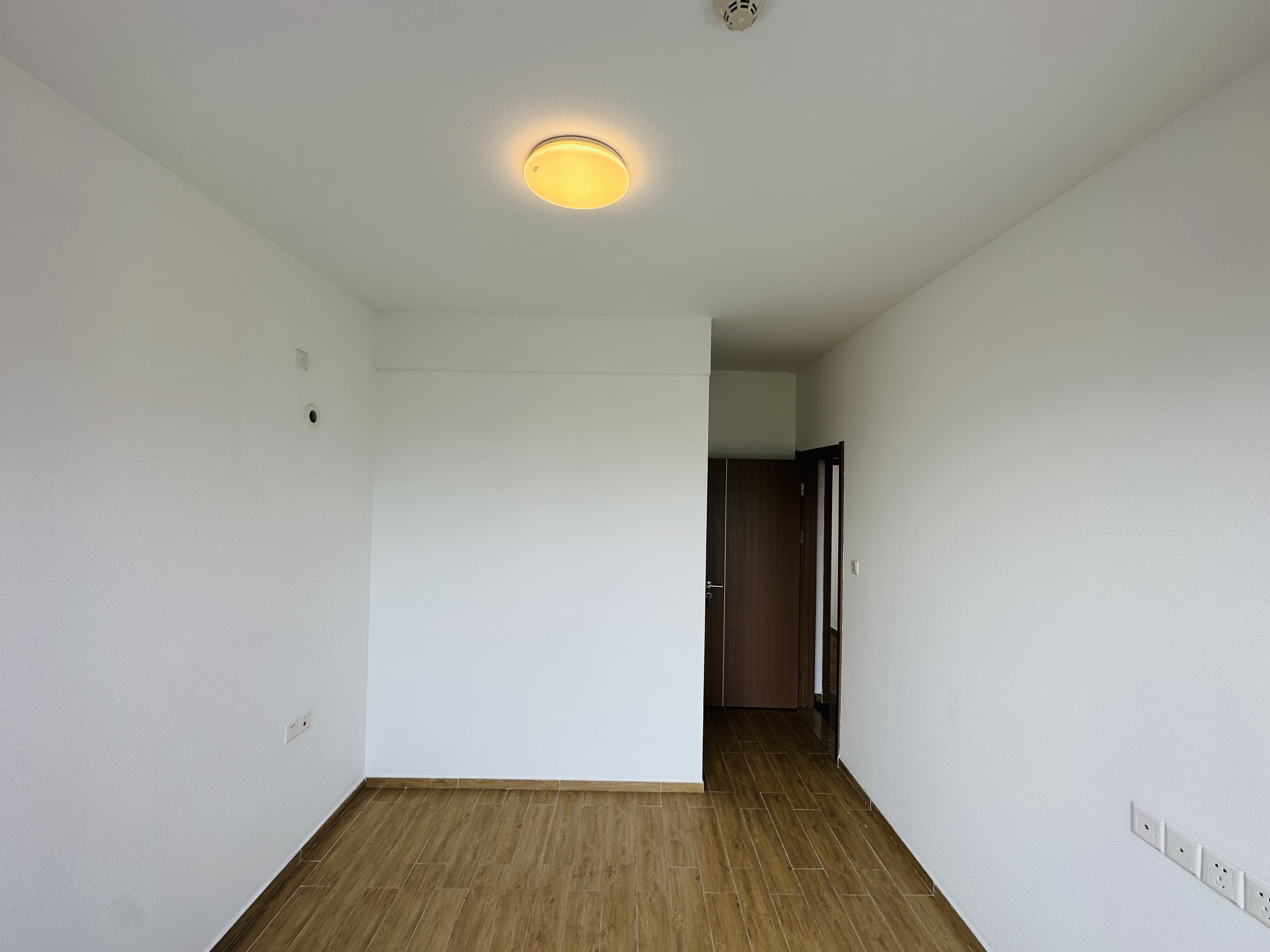 保利中央海岸四期(淳境、淳域)  3室2厅2卫    199.0万 保利中央海岸四期(淳境、淳域)  3室2厅2卫    199.0万卧室