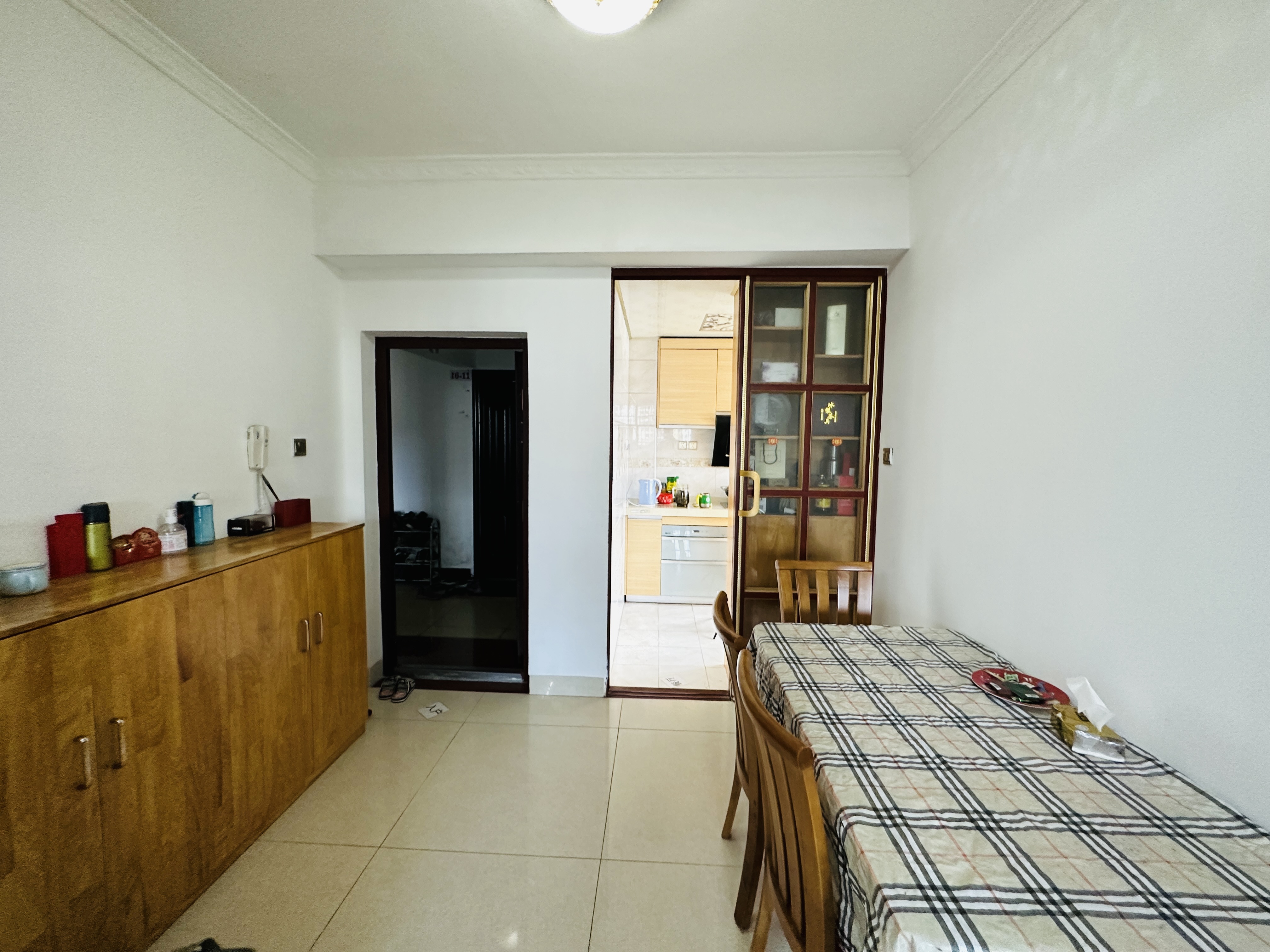 新家园 3室2厅2卫 155.23万 新家园 3室2厅2卫 155.23万其他