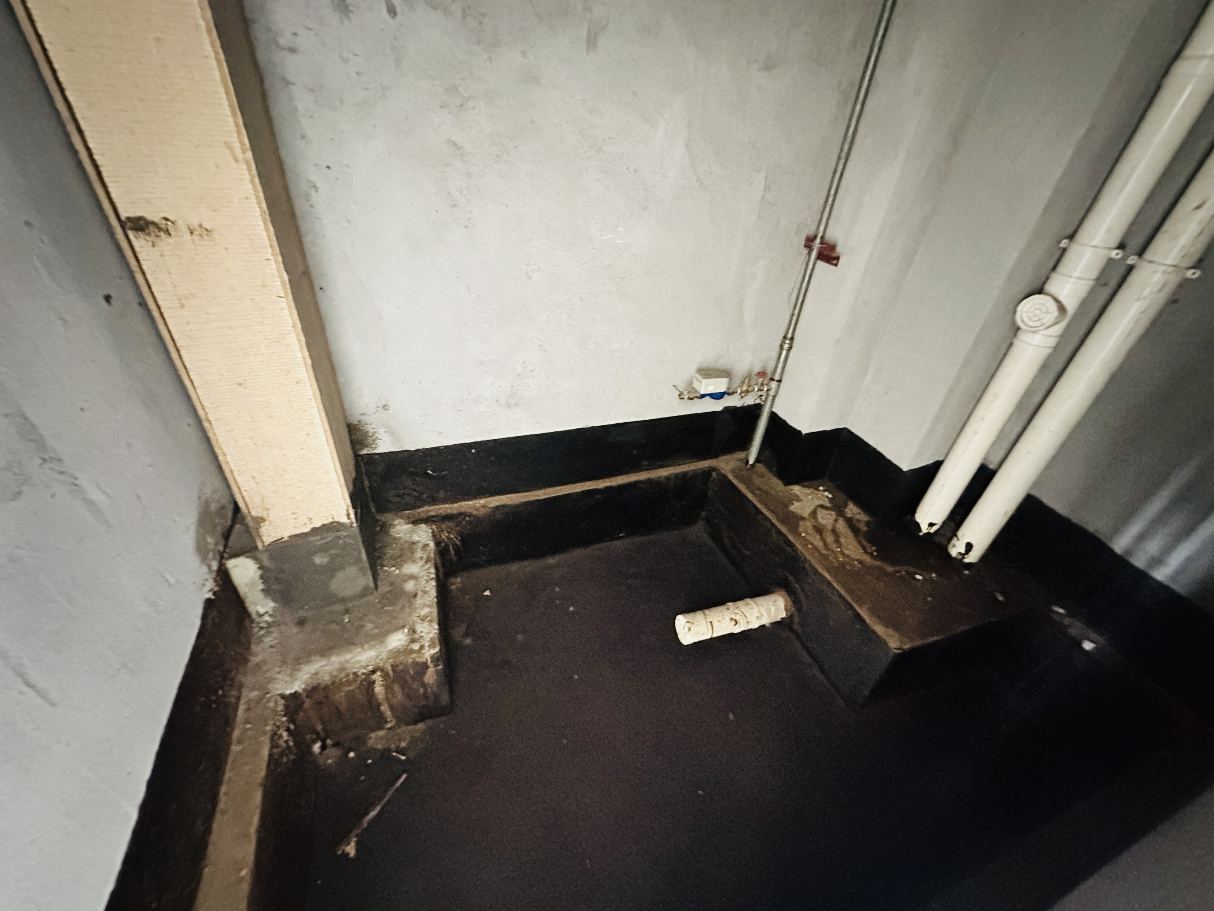 锦地翰城四期  3室2厅2卫    88.0万 锦地翰城四期  3室2厅2卫    88.0万卫生间