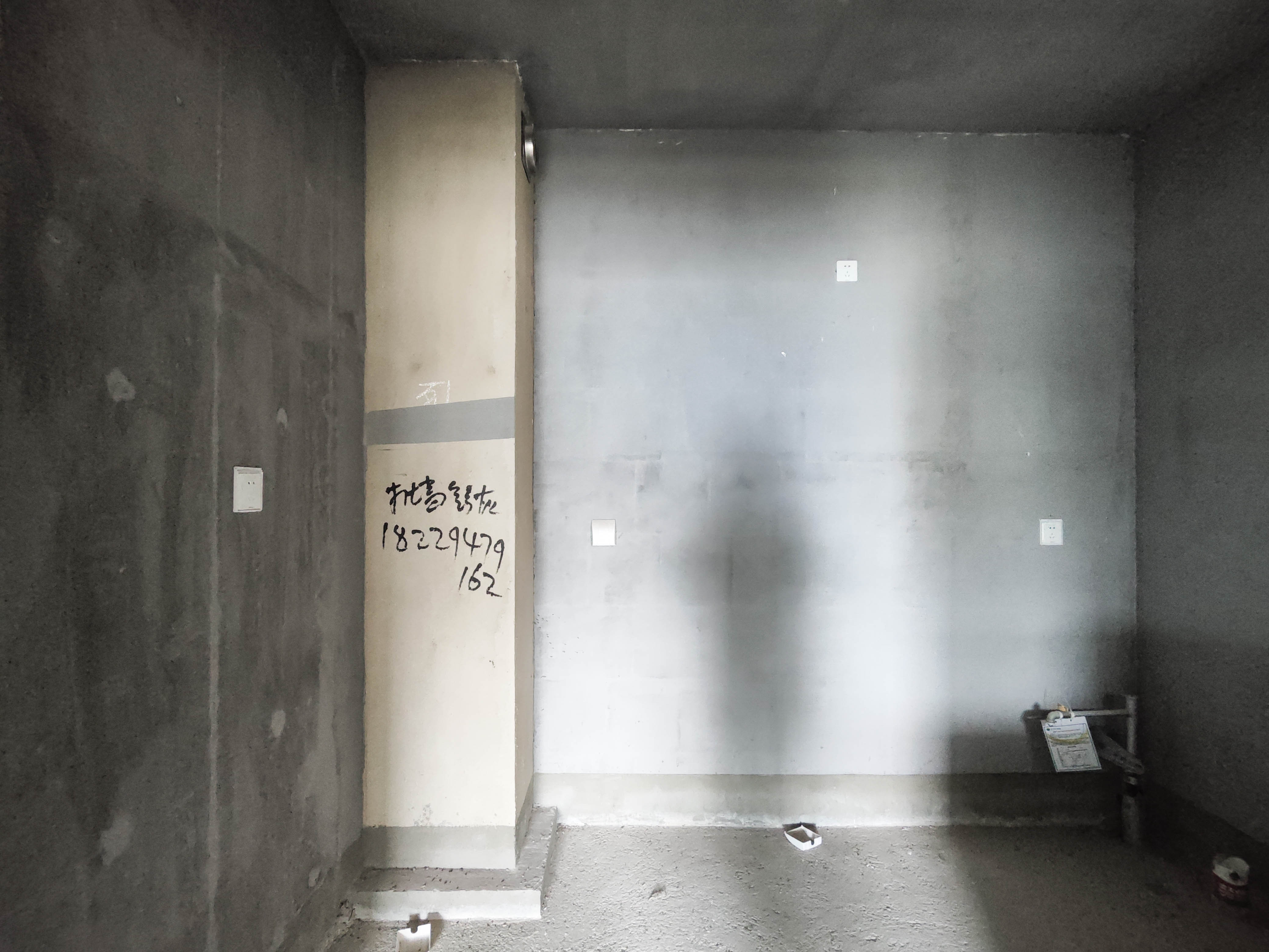 长房东旭国际 3室2厅1卫 114.0万 长房东旭国际 3室2厅1卫 114.0万其他