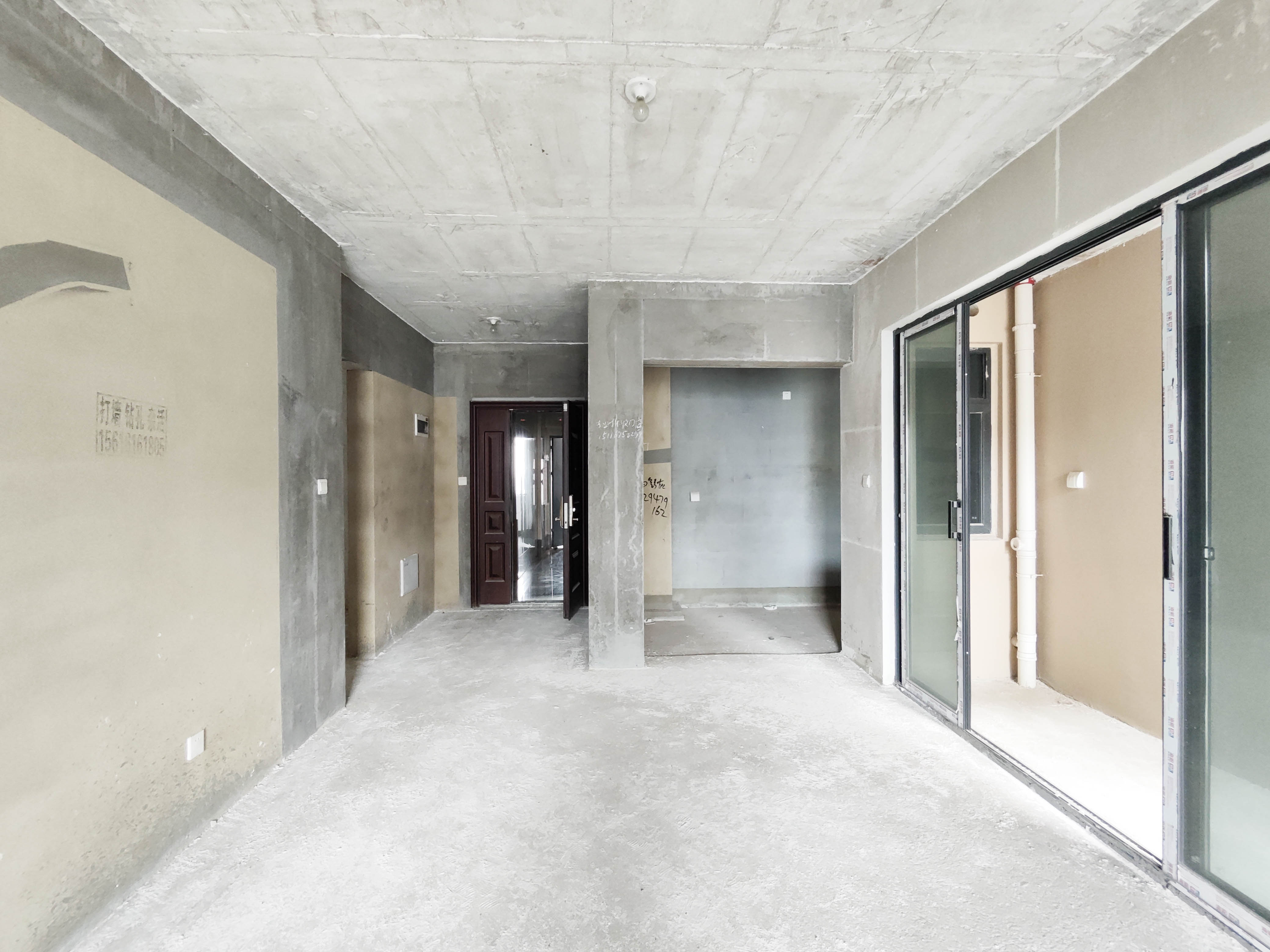 长房东旭国际 3室2厅1卫 114.0万 长房东旭国际 3室2厅1卫 114.0万其他