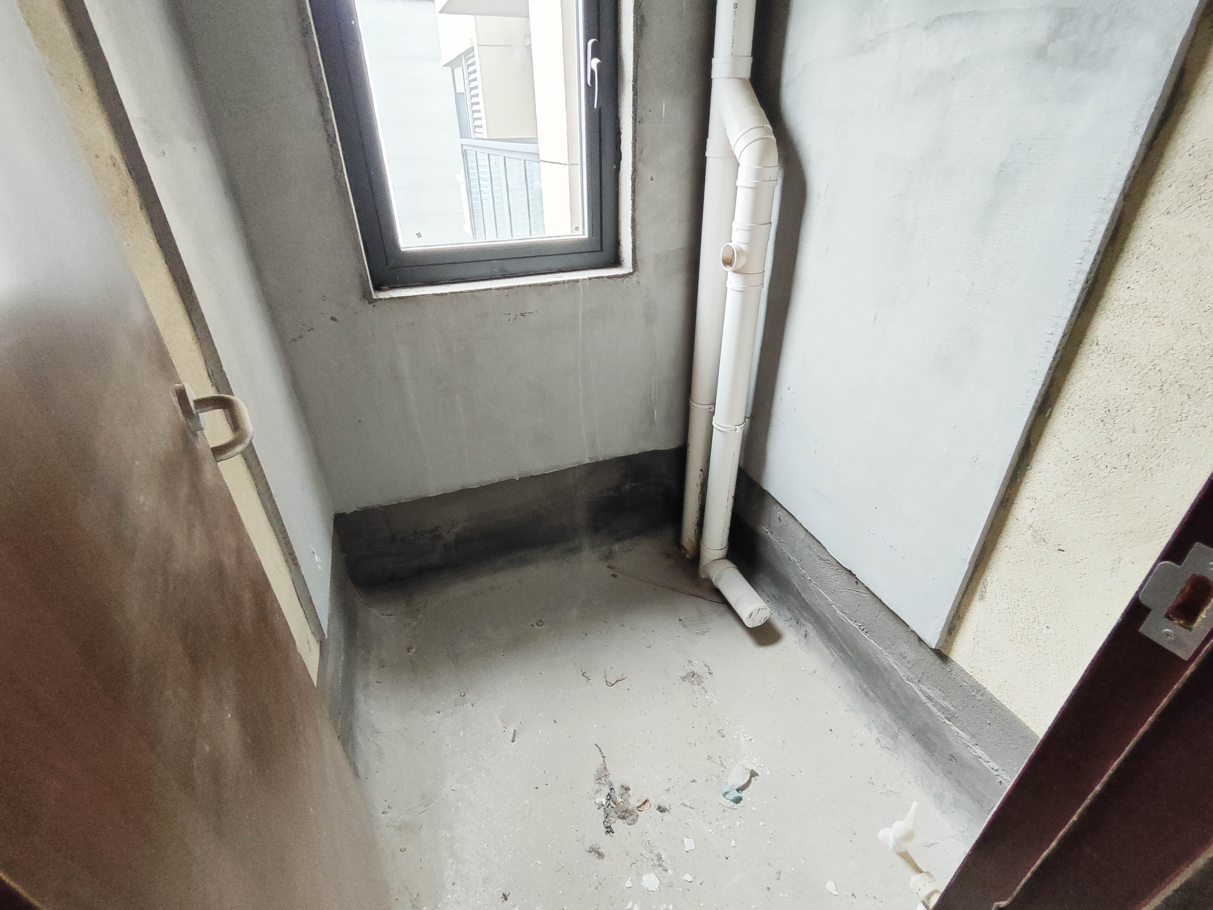 长房东旭国际 3室2厅1卫 114.0万 长房东旭国际 3室2厅1卫 114.0万其他