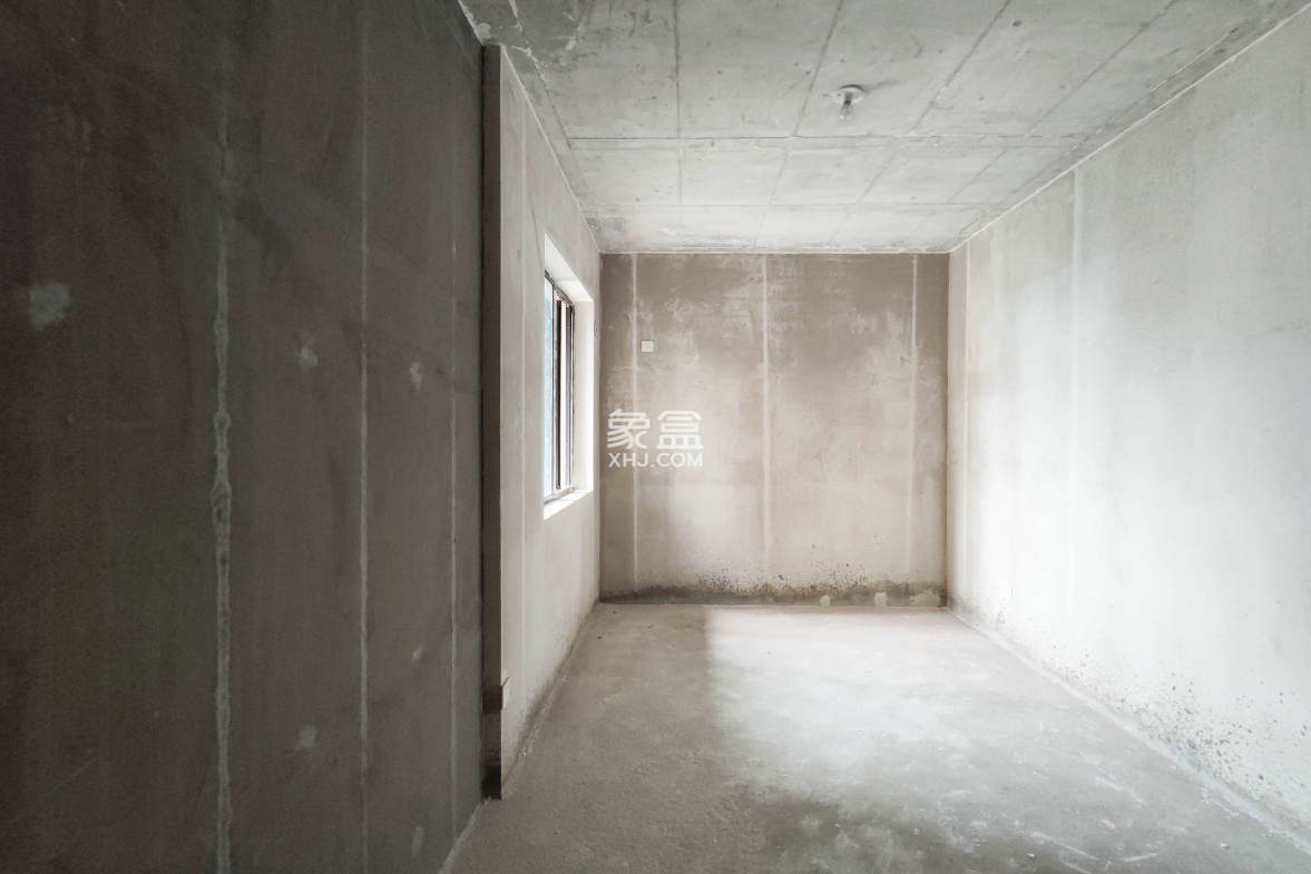 长房东旭国际 3室2厅1卫 114.0万 长房东旭国际 3室2厅1卫 114.0万卧室