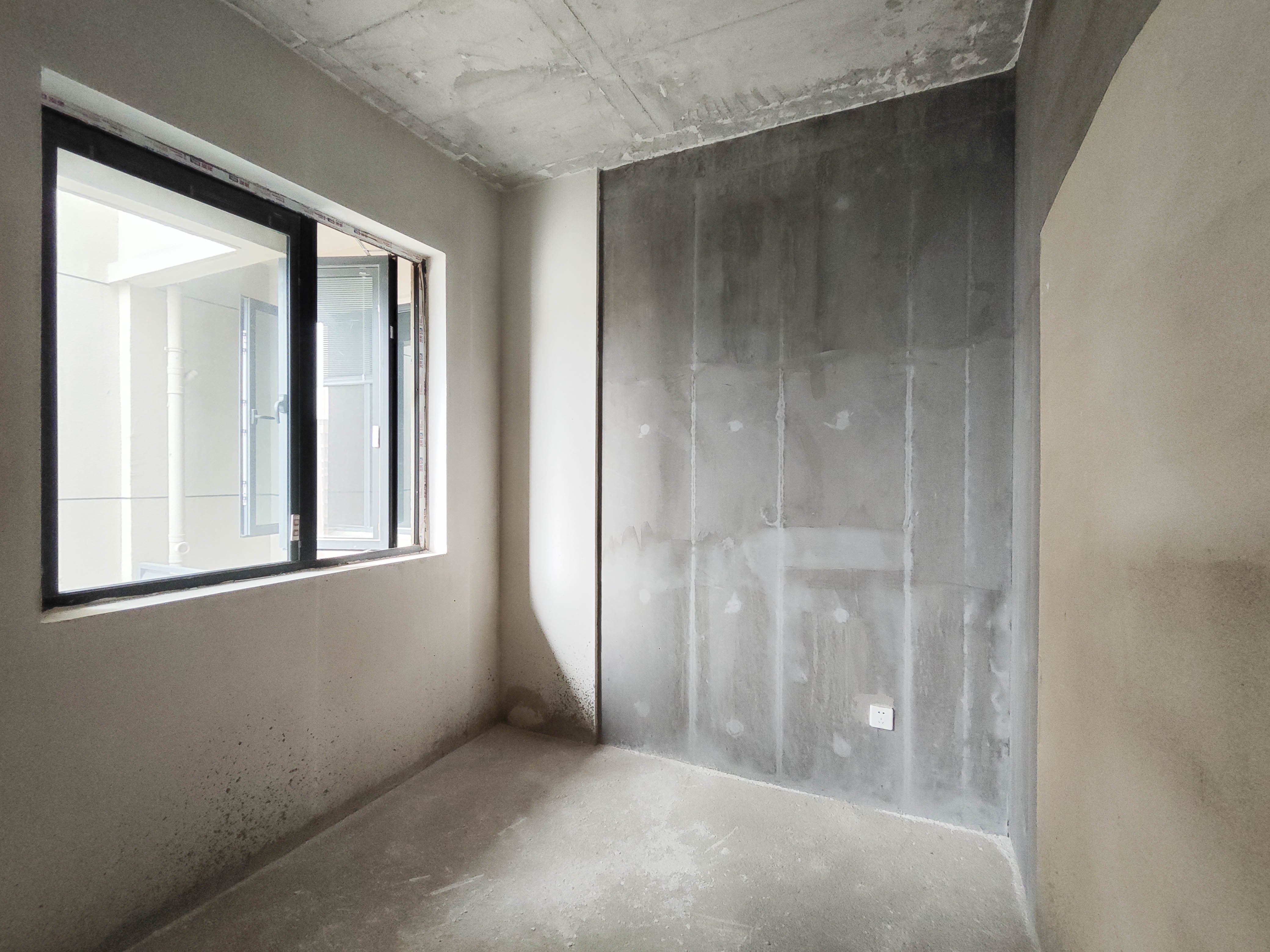 长房东旭国际 3室2厅1卫 114.0万 长房东旭国际 3室2厅1卫 114.0万卧室