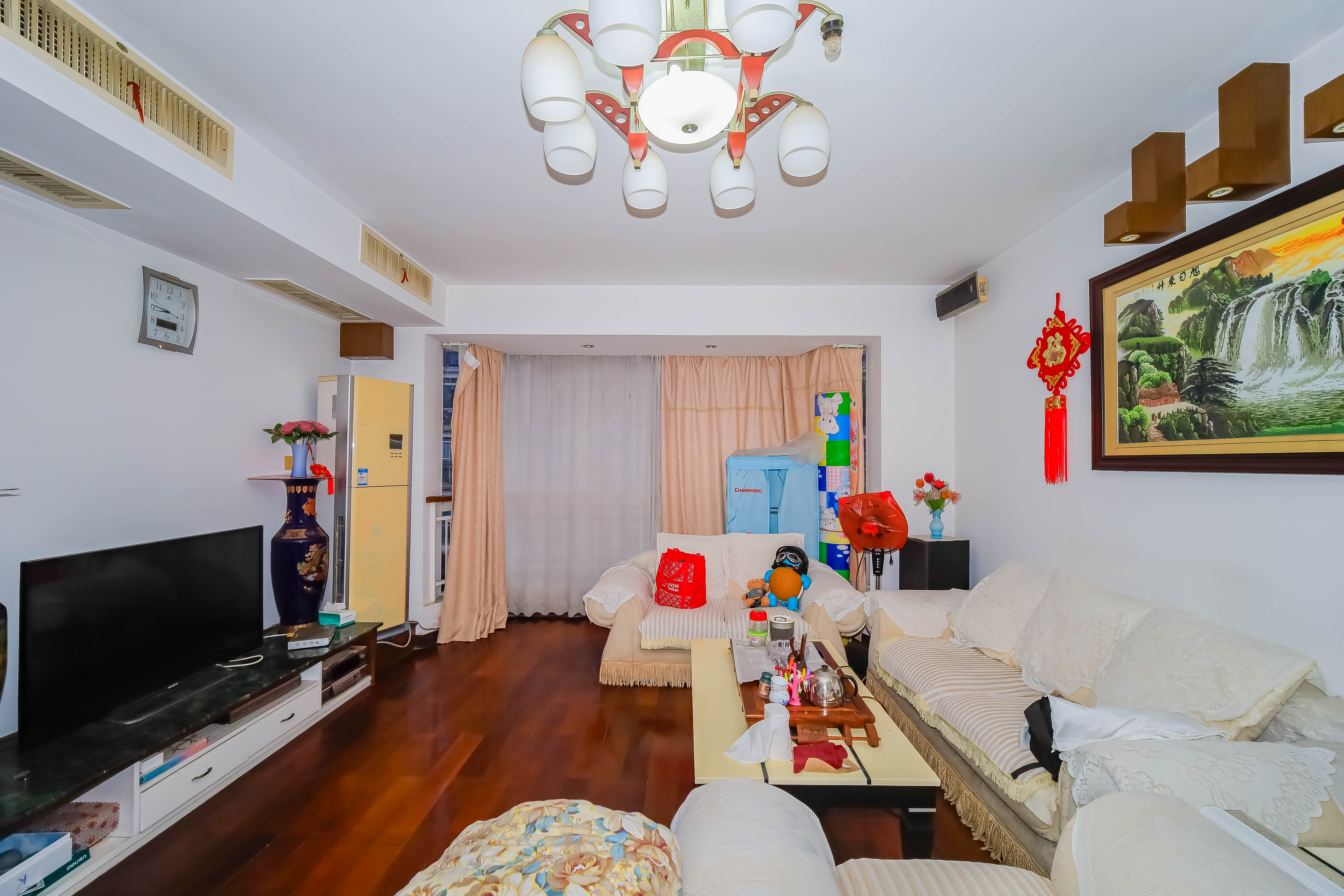 福乐名园  3室2厅2卫    99.0万 福乐名园  3室2厅2卫    99.0万