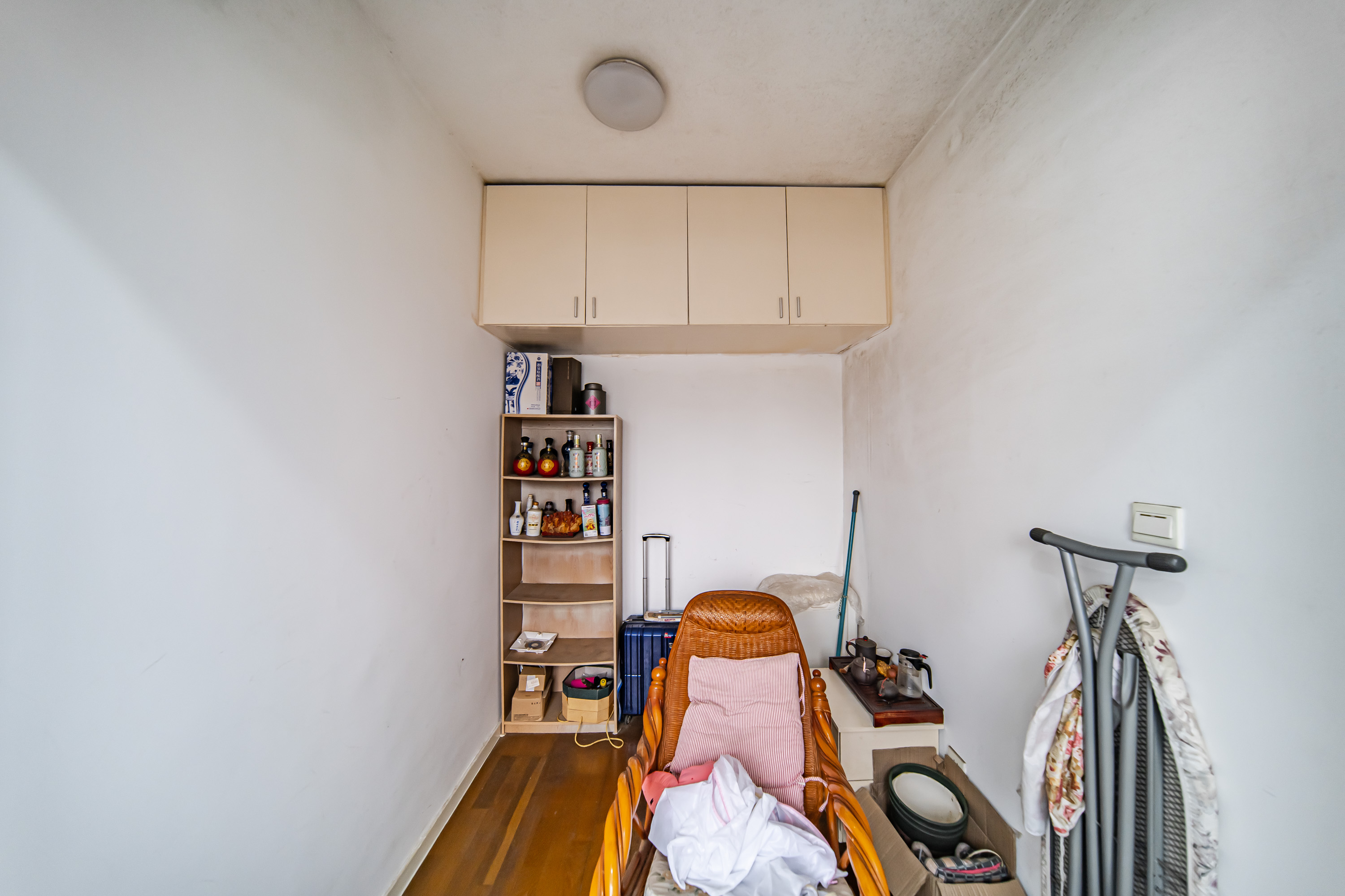 阳光100一期、四五期 3室2厅2卫 129.0万 阳光100一期、四五期 3室2厅2卫 129.0万其他