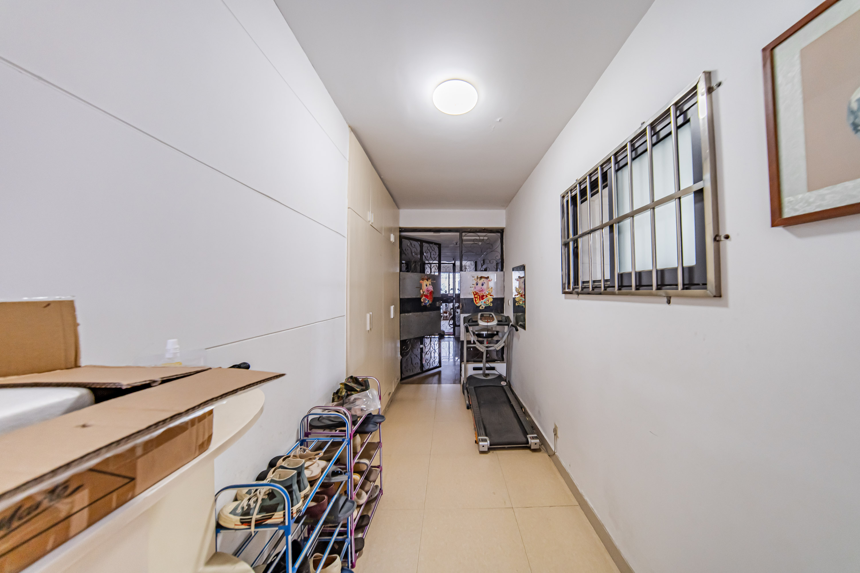 阳光100一期、四五期 3室2厅2卫 129.0万 阳光100一期、四五期 3室2厅2卫 129.0万其他