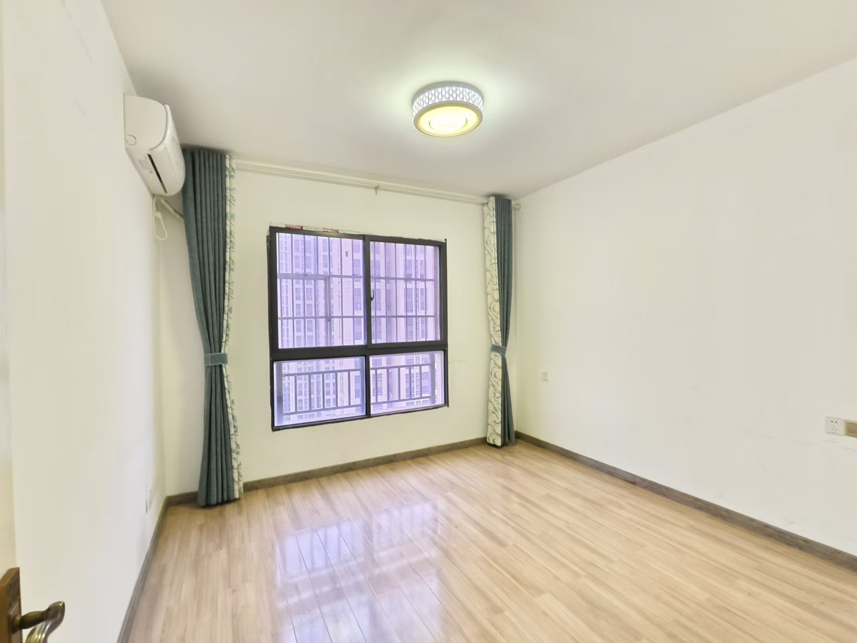 都市兰亭 3室2厅2卫 47.8万 都市兰亭 3室2厅2卫 47.8万室内图