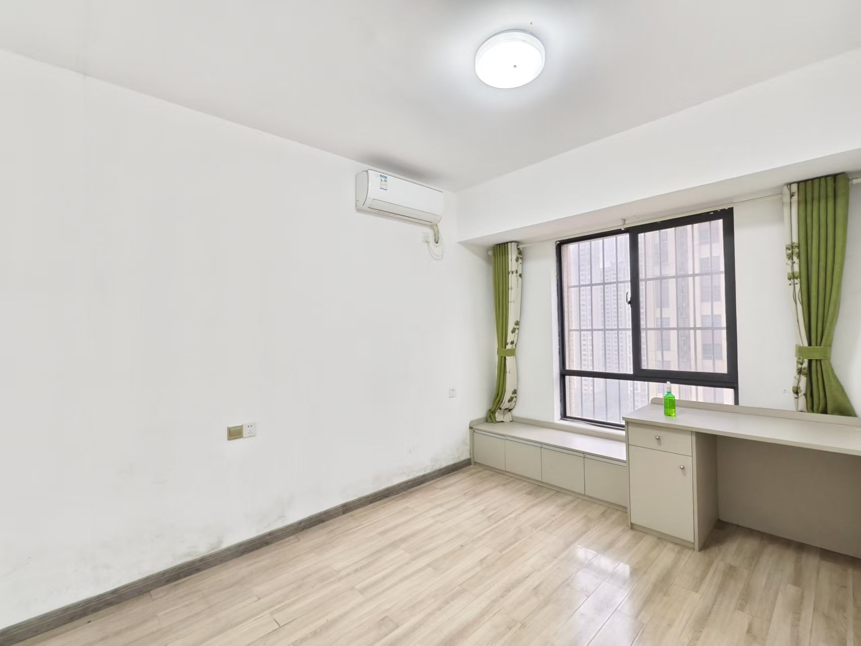 都市兰亭 3室2厅2卫 47.8万 都市兰亭 3室2厅2卫 47.8万室内图