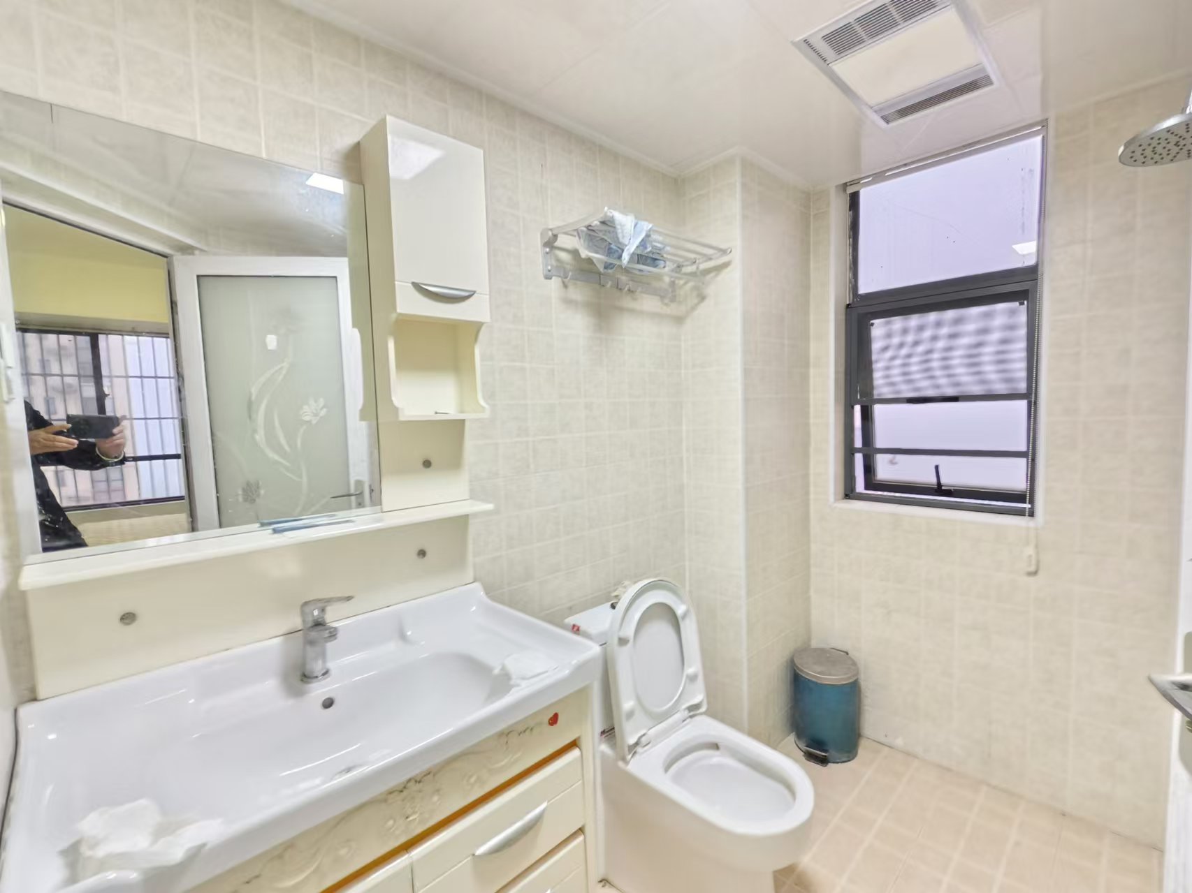 都市兰亭 3室2厅2卫 47.8万 都市兰亭 3室2厅2卫 47.8万室内图