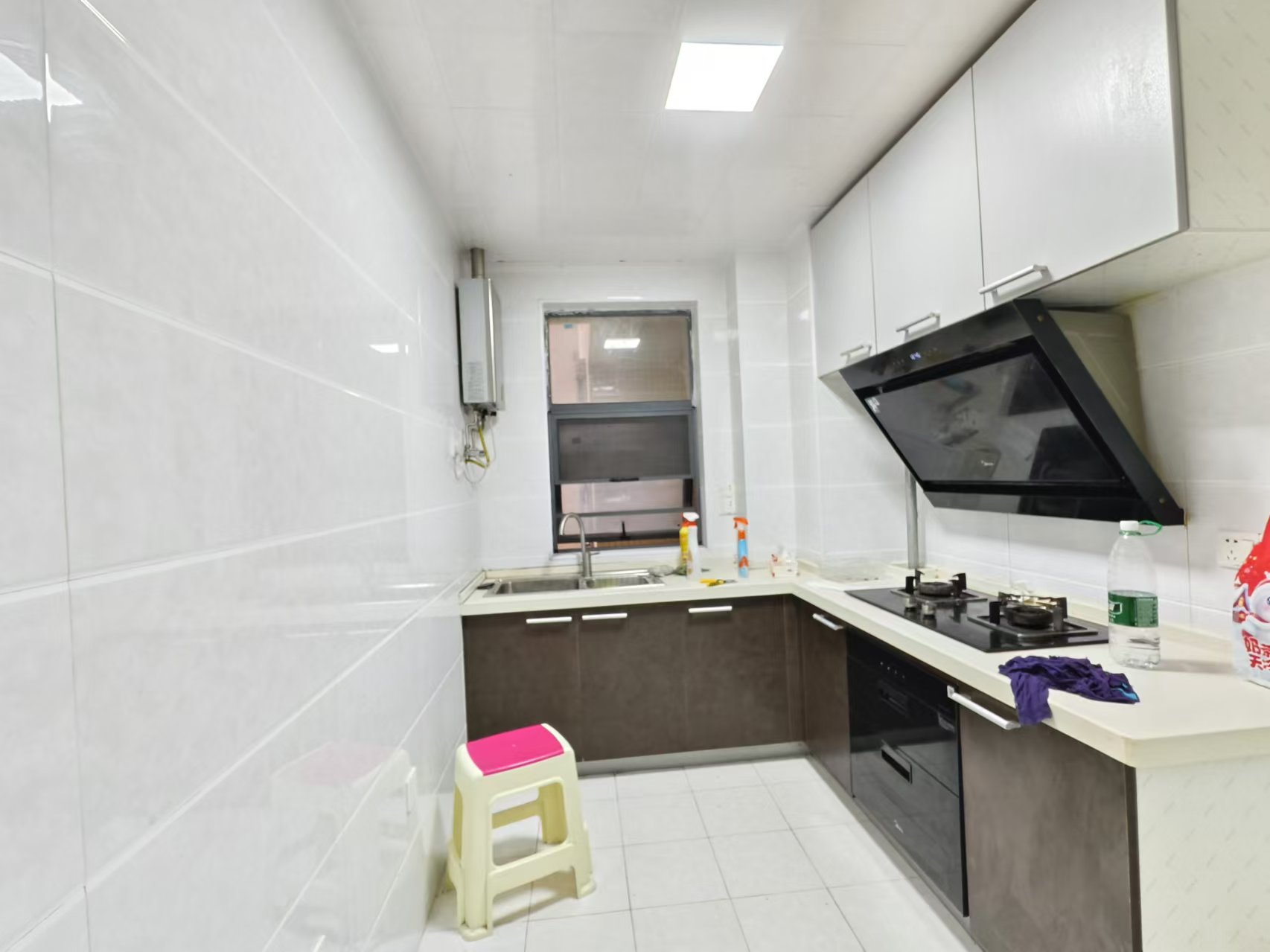 都市兰亭 3室2厅2卫 47.8万 都市兰亭 3室2厅2卫 47.8万室内图