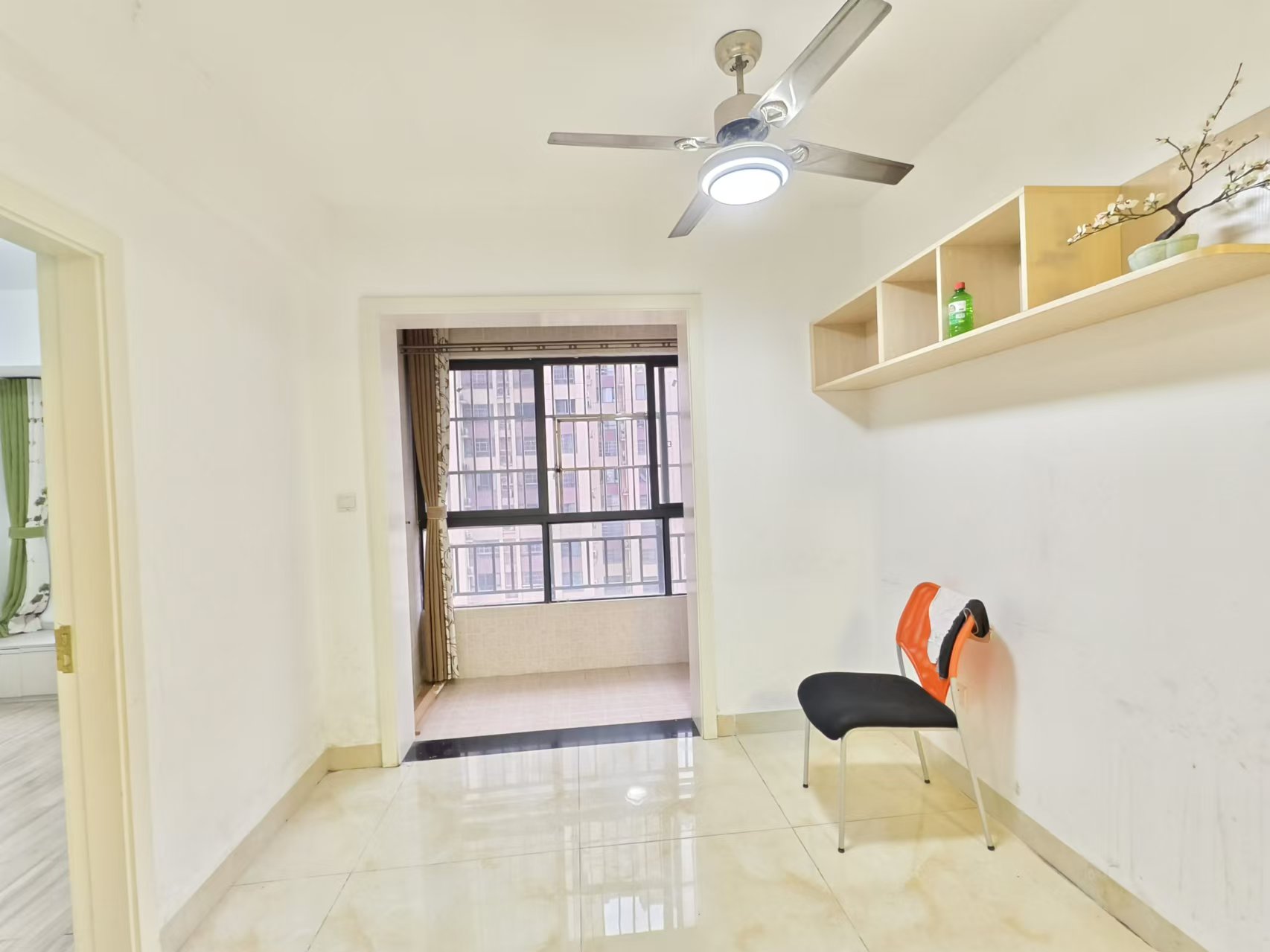 都市兰亭 3室2厅2卫 47.8万 都市兰亭 3室2厅2卫 47.8万室内图