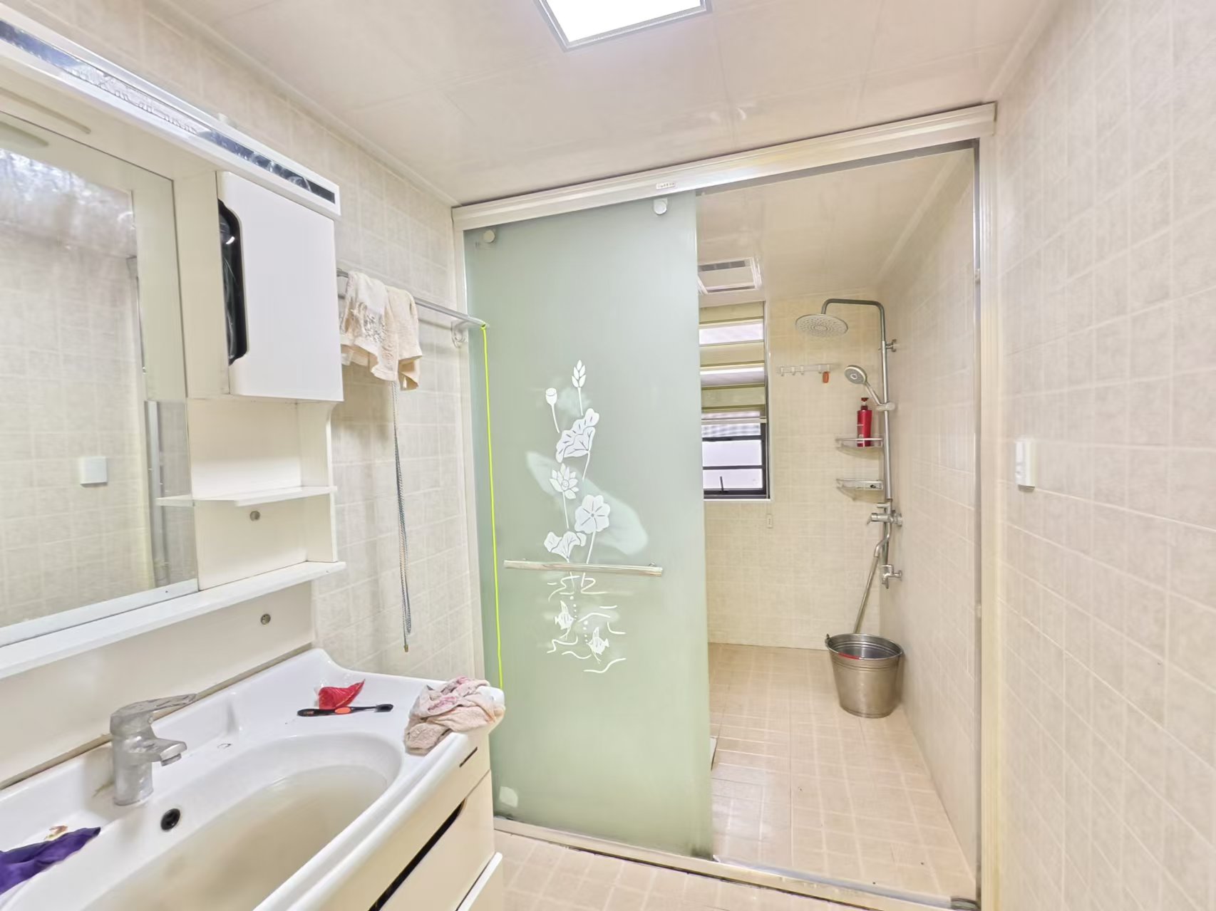 都市兰亭 3室2厅2卫 47.8万 都市兰亭 3室2厅2卫 47.8万室内图