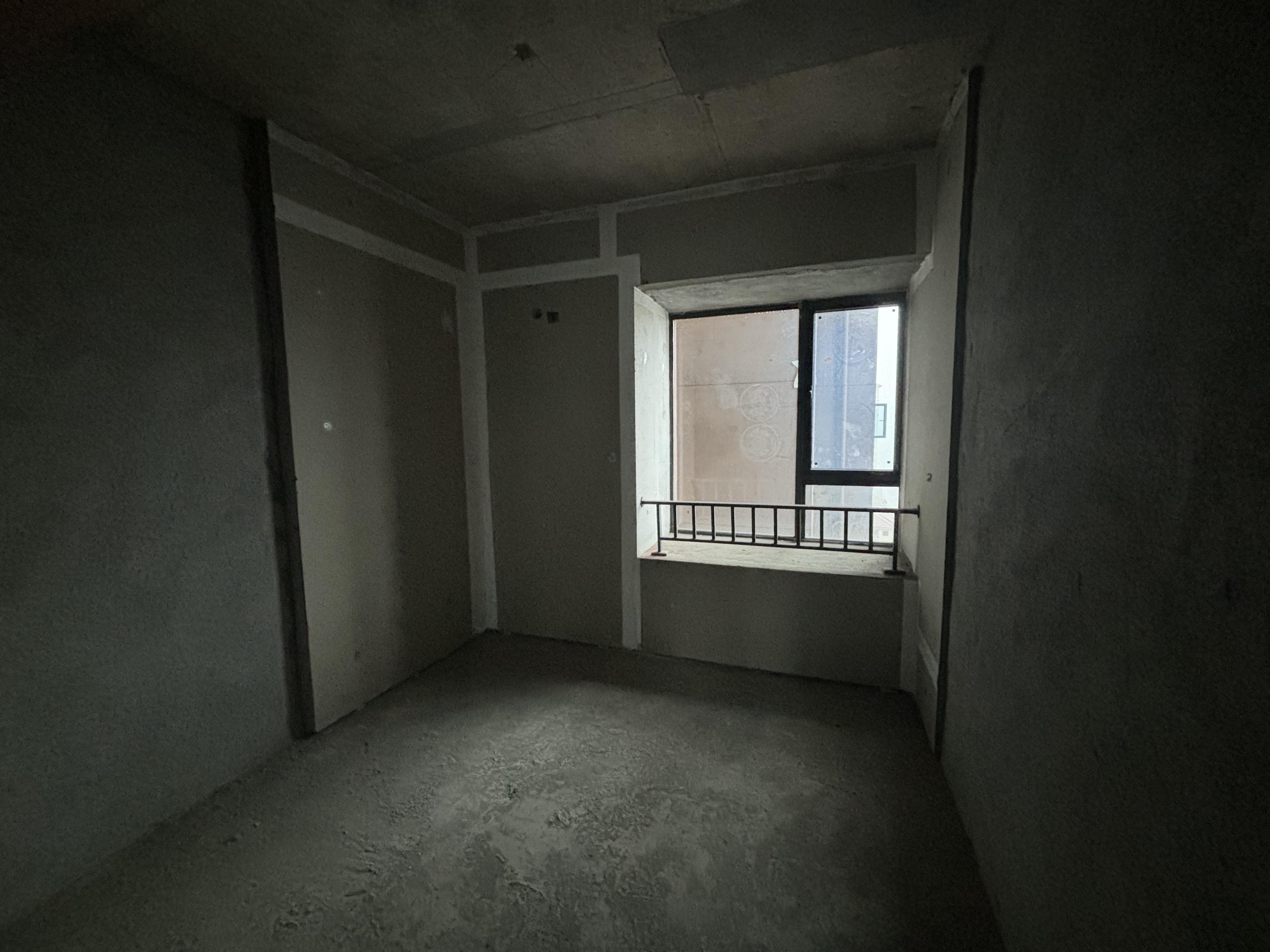 宁邦中心(二期公园里)  3室2厅2卫    85.0万 宁邦中心(二期公园里)  3室2厅2卫    85.0万室内图