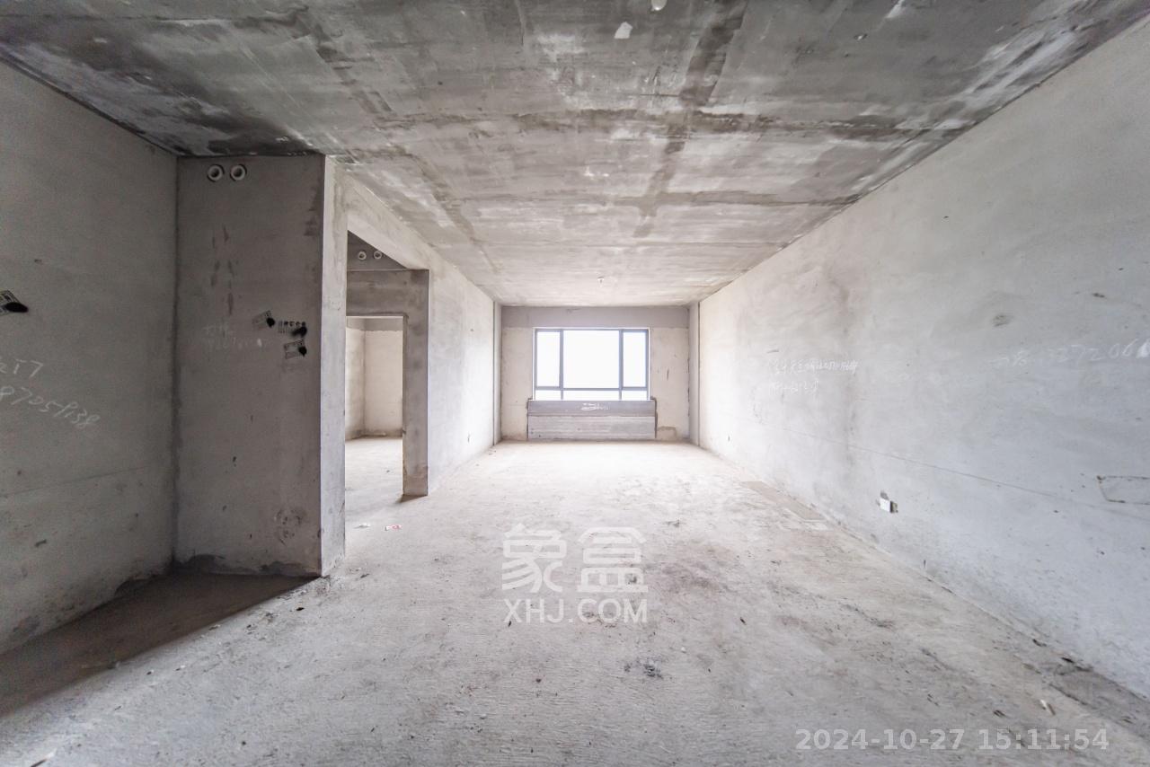 恒伟星中心  0室0厅0卫   1200.00元/月室内图1