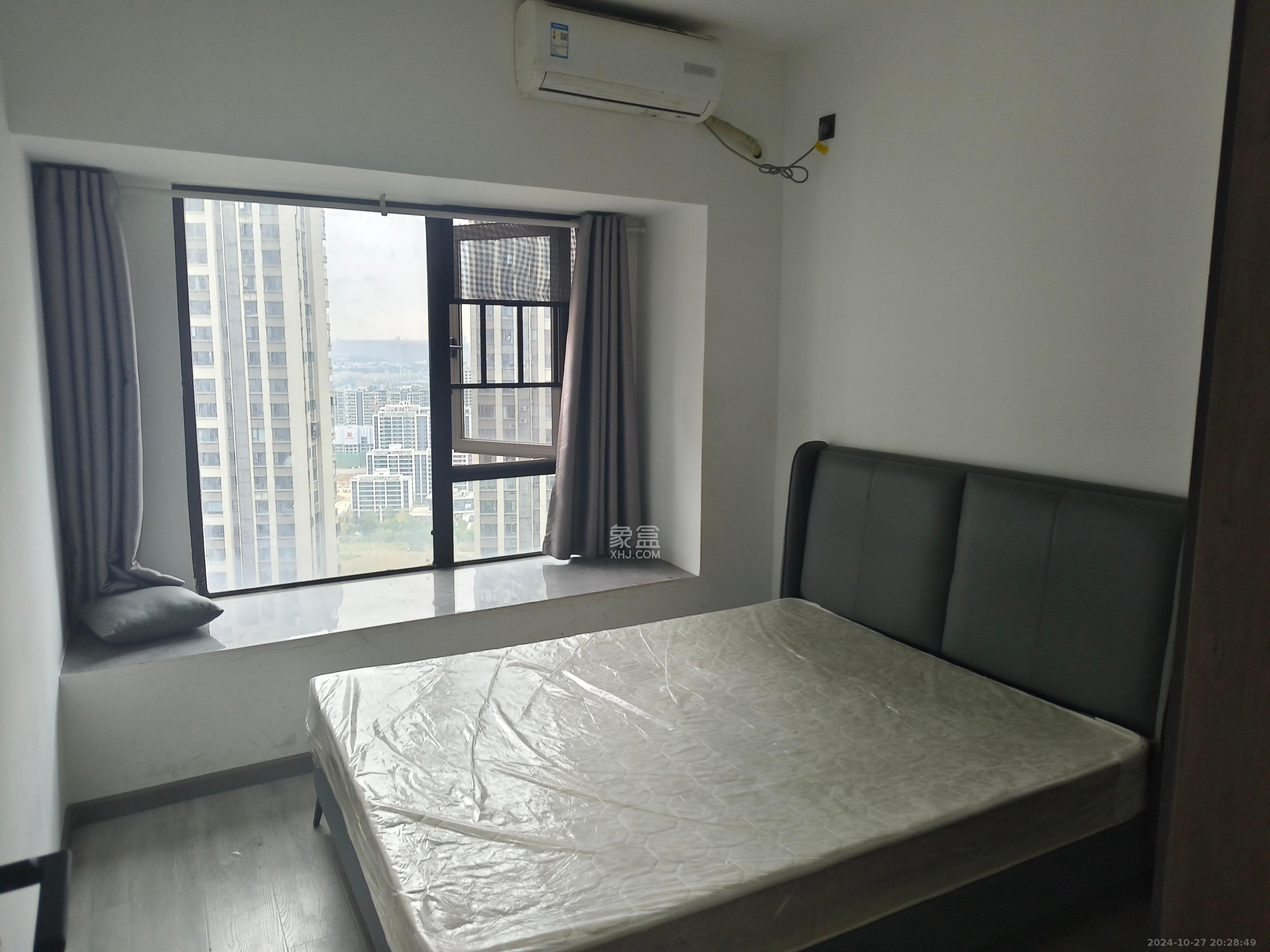 阳光城尚东湾青云苑 4室2厅2卫 3000.0元/月 阳光城尚东湾青云苑 4室2厅2卫 3000.0元/月室内图