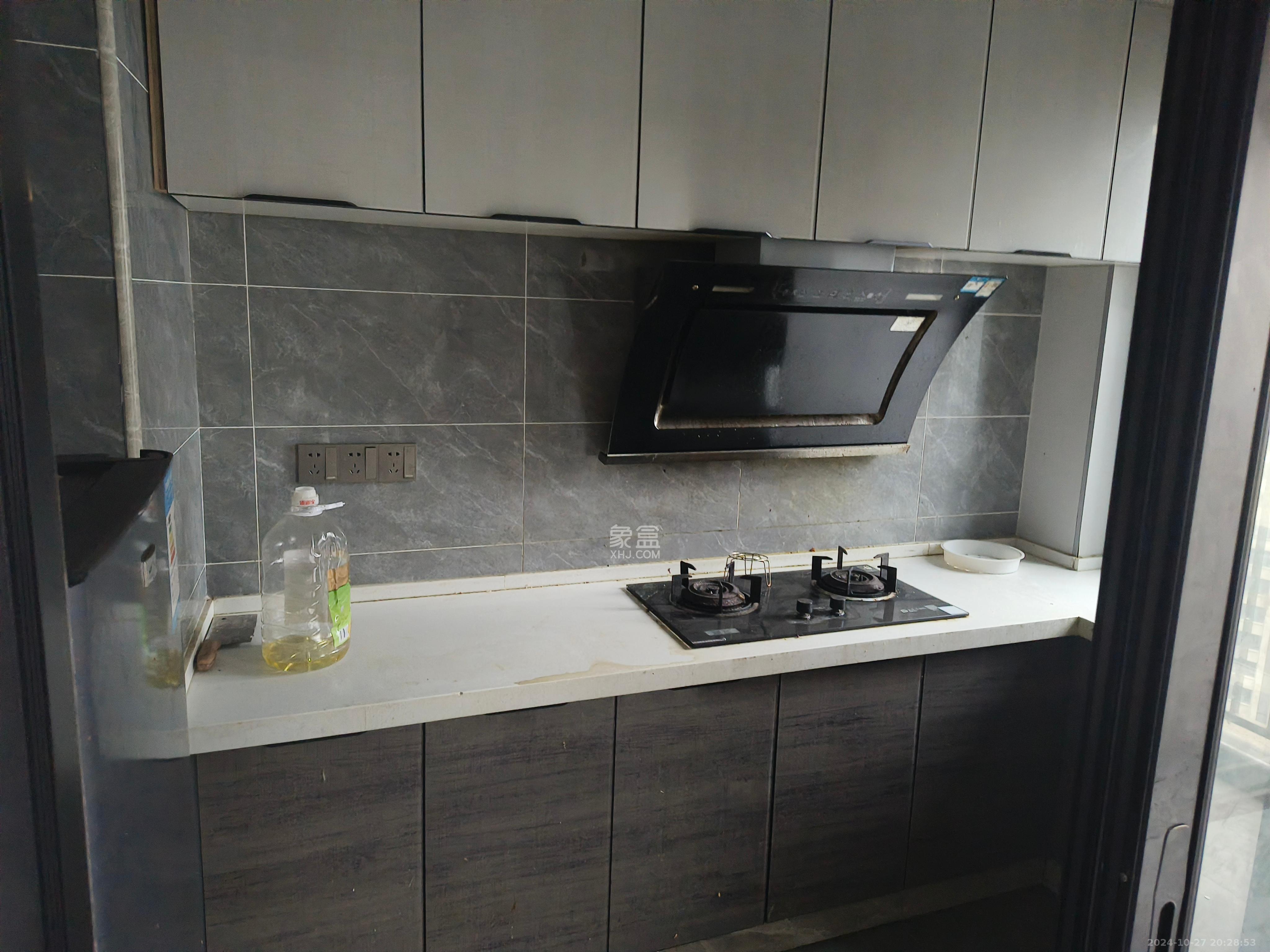 阳光城尚东湾青云苑 4室2厅2卫 3000.0元/月 阳光城尚东湾青云苑 4室2厅2卫 3000.0元/月室内图