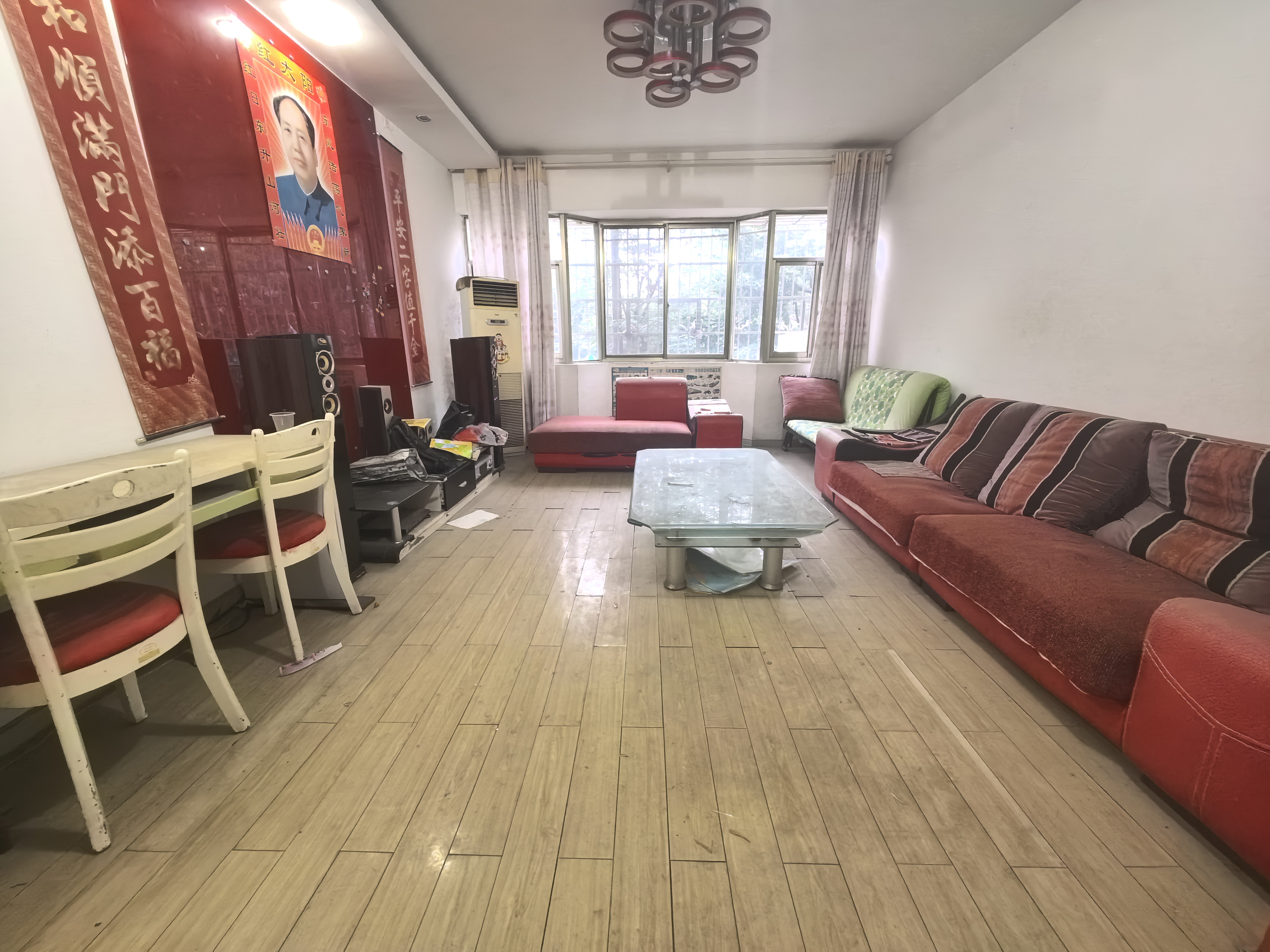 玉兰小区(建设一村)  3室2厅1卫    29.8万 玉兰小区(建设一村)  3室2厅1卫    29.8万