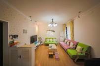 鑫远湘府华城  3室2厅1卫    105.0万 鑫远湘府华城  3室2厅1卫    105.0万