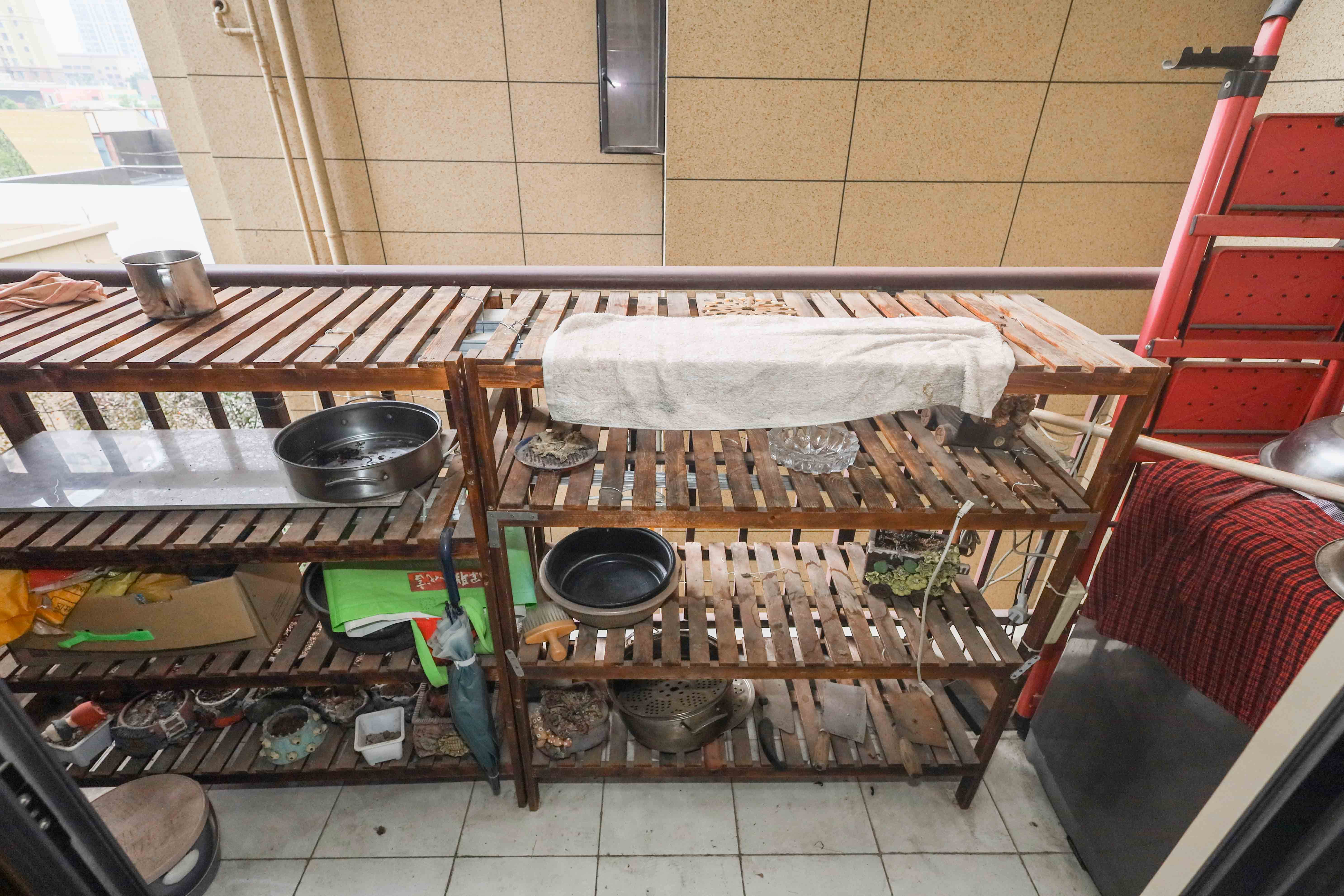 梅溪盛荟  3室2厅2卫   128.00万阳台