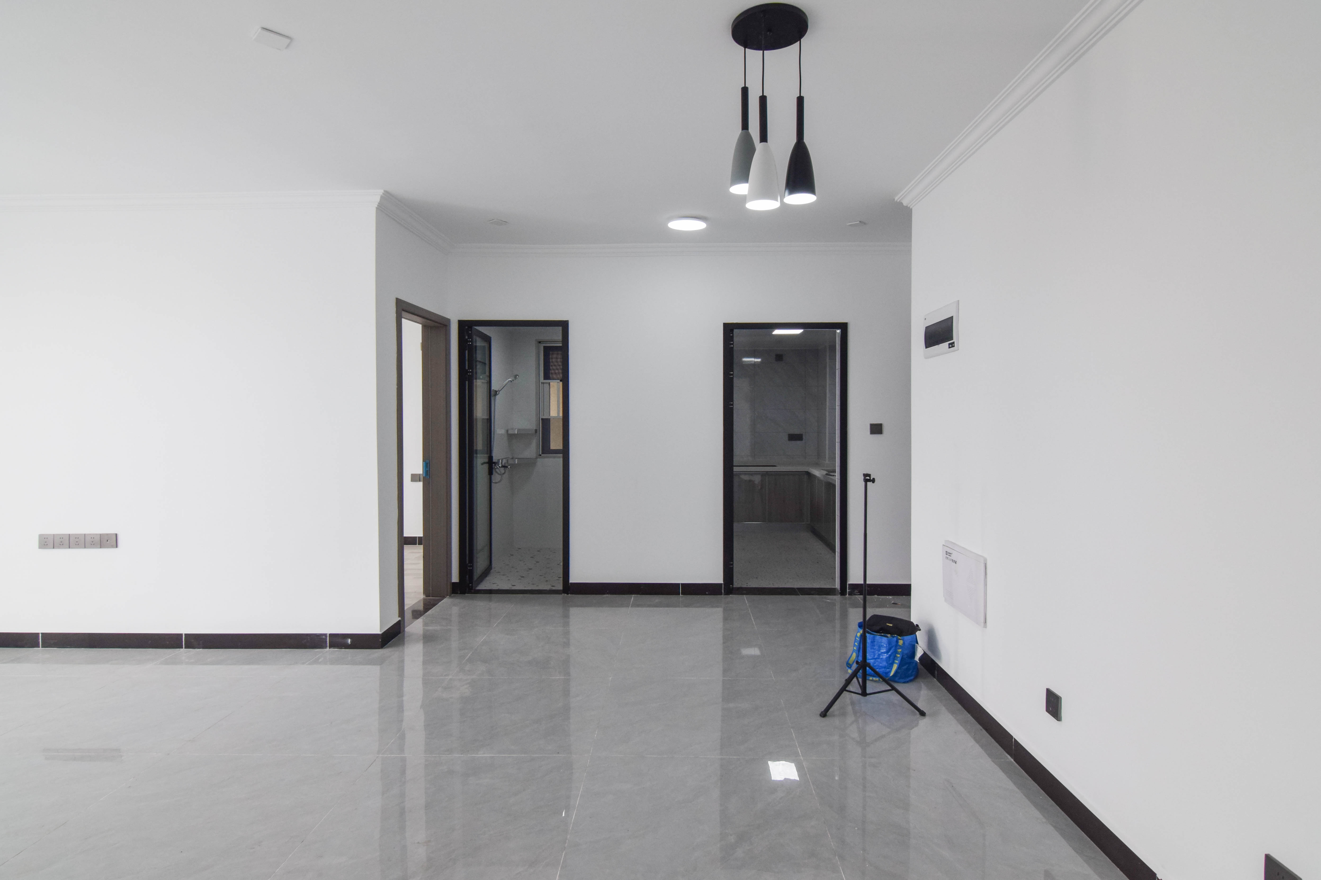 亿达智造小镇望天悦  3室2厅1卫    66.0万 亿达智造小镇望天悦  3室2厅1卫    66.0万其他