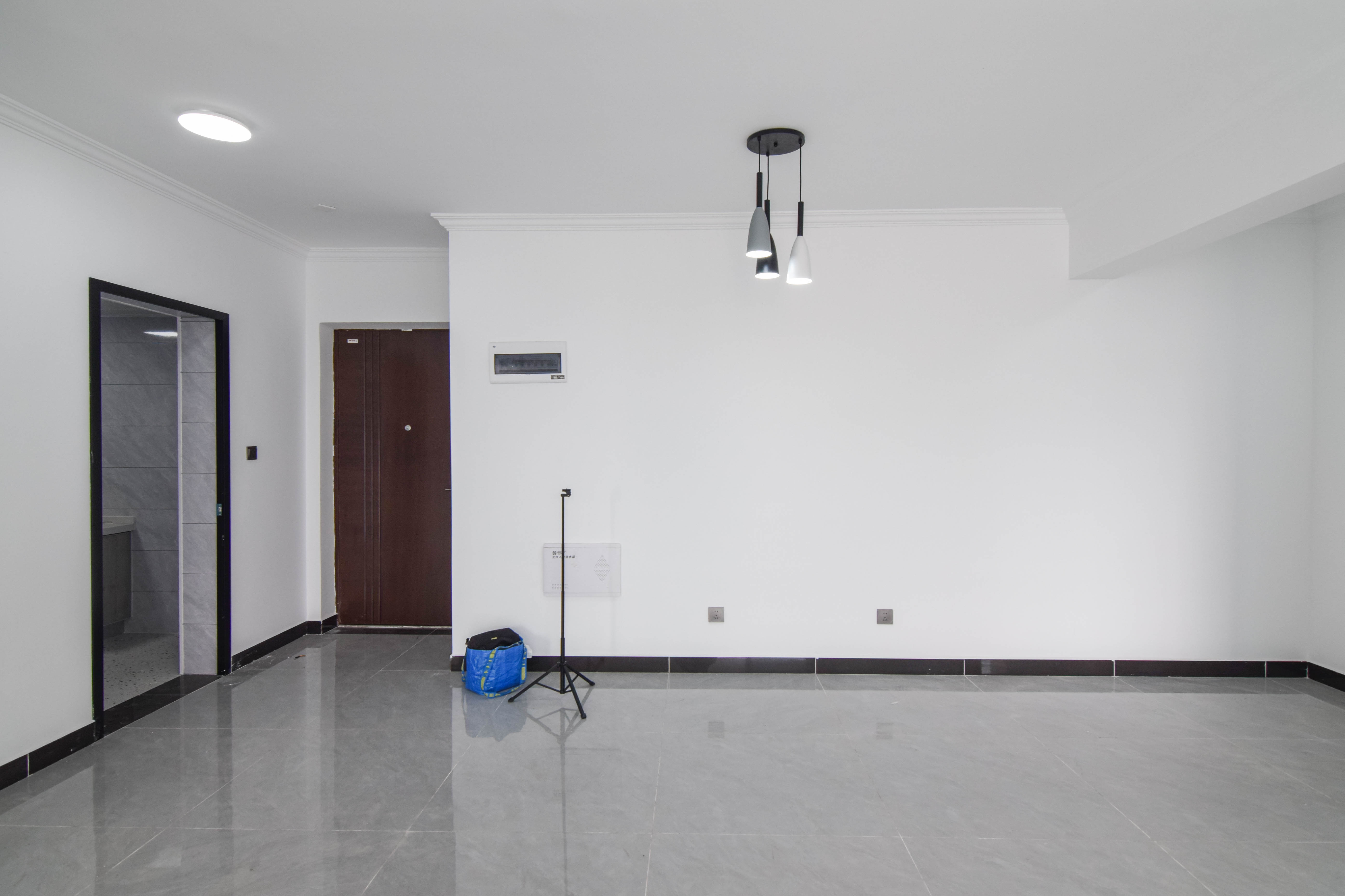 亿达智造小镇望天悦  3室2厅1卫    66.0万其他