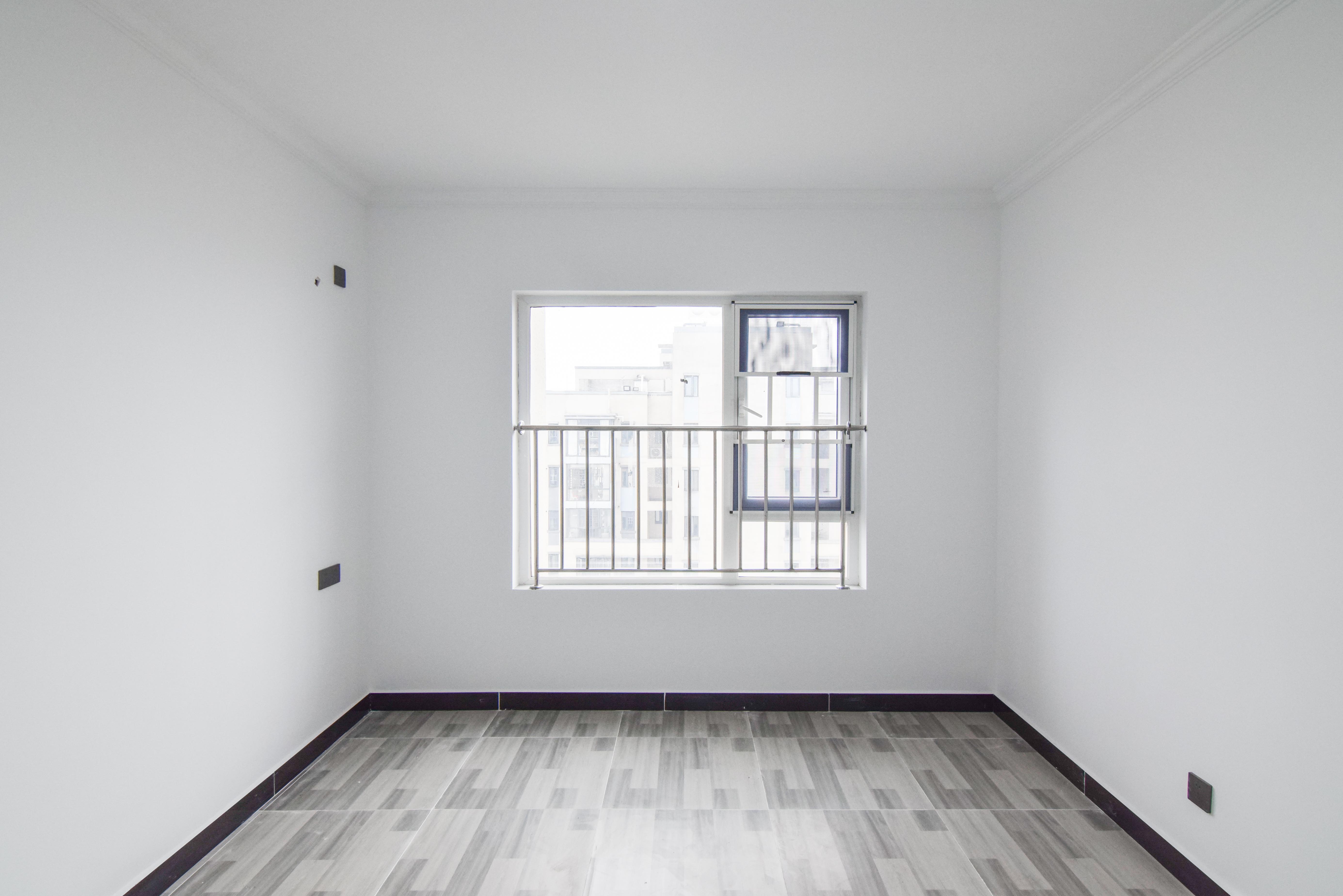 亿达智造小镇望天悦  3室2厅1卫    66.0万卧室