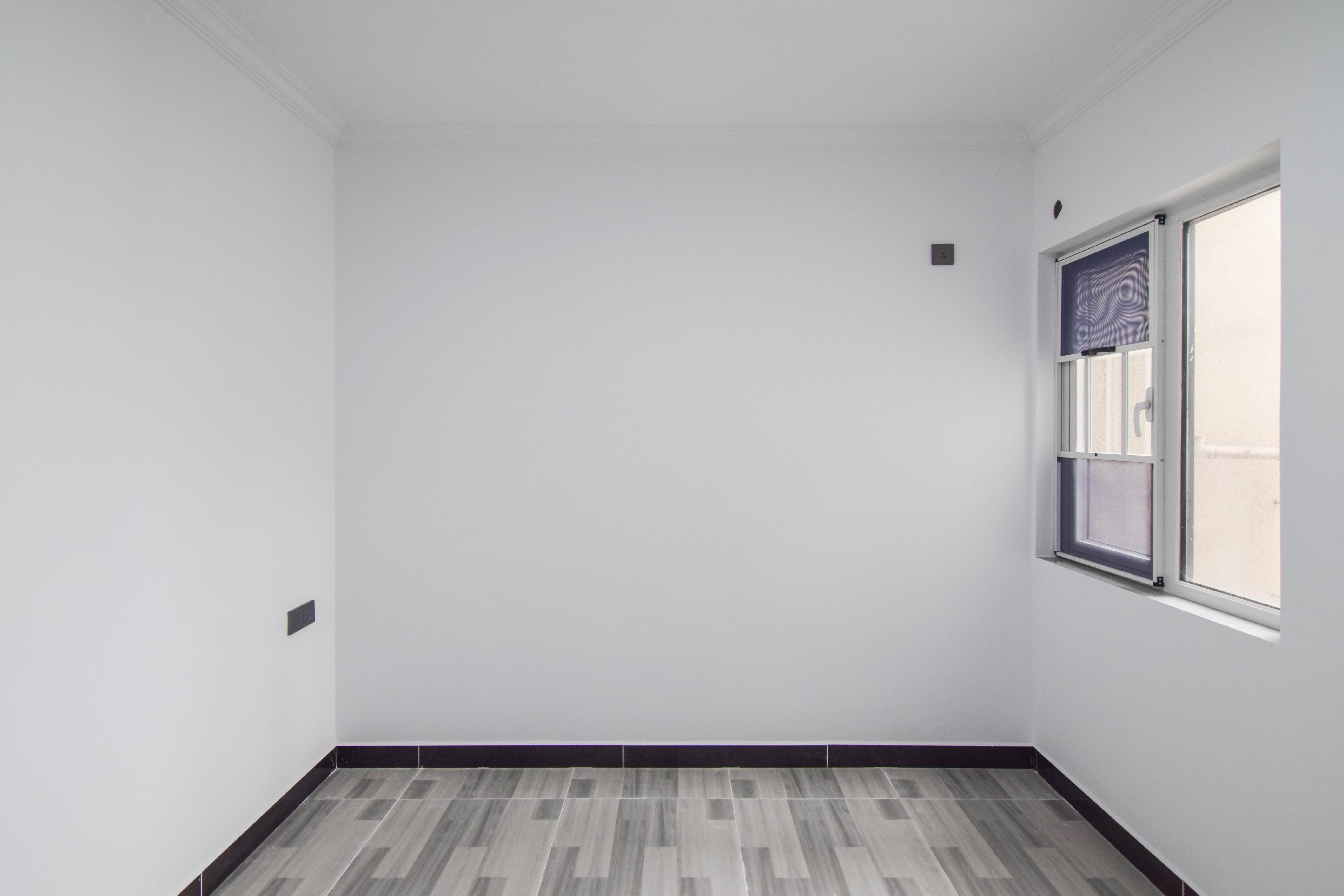 亿达智造小镇望天悦  3室2厅1卫    66.0万 亿达智造小镇望天悦  3室2厅1卫    66.0万卧室