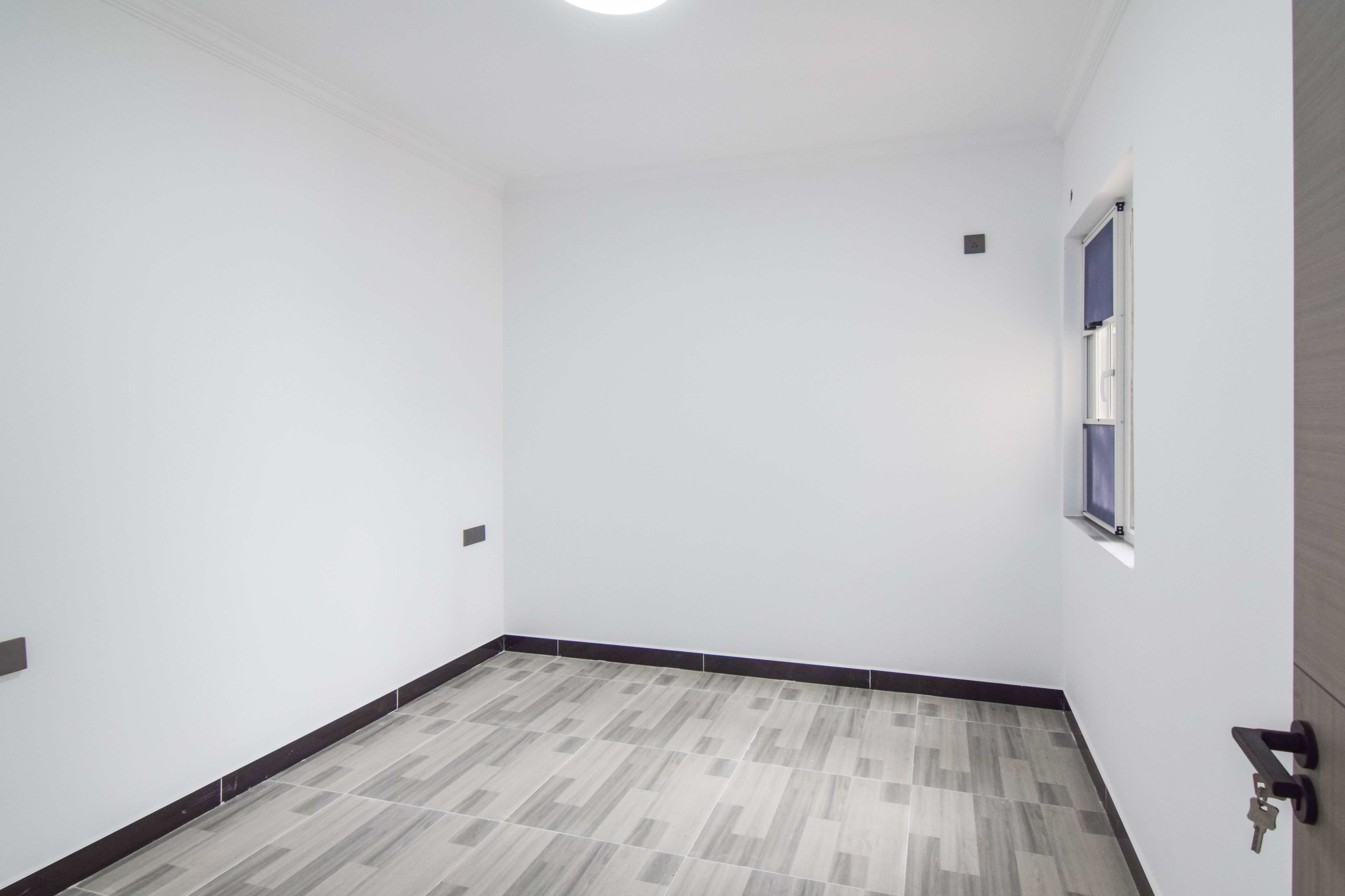 亿达智造小镇望天悦  3室2厅1卫    66.0万卧室