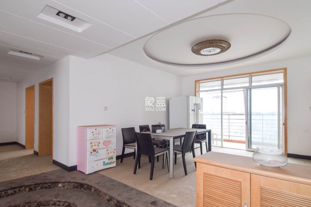 联诚花园 3室2厅2卫 65.0万 联诚花园 3室2厅2卫 65.0万其他