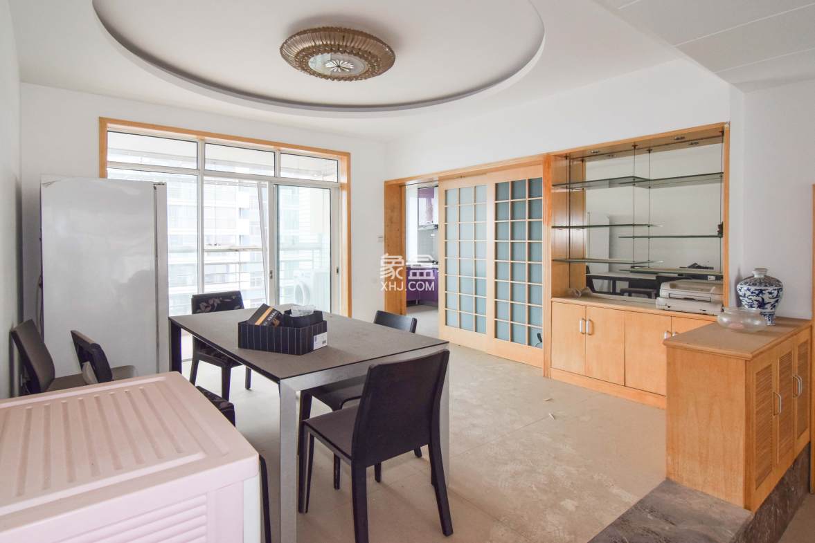 联诚花园 3室2厅2卫 65.0万 联诚花园 3室2厅2卫 65.0万其他