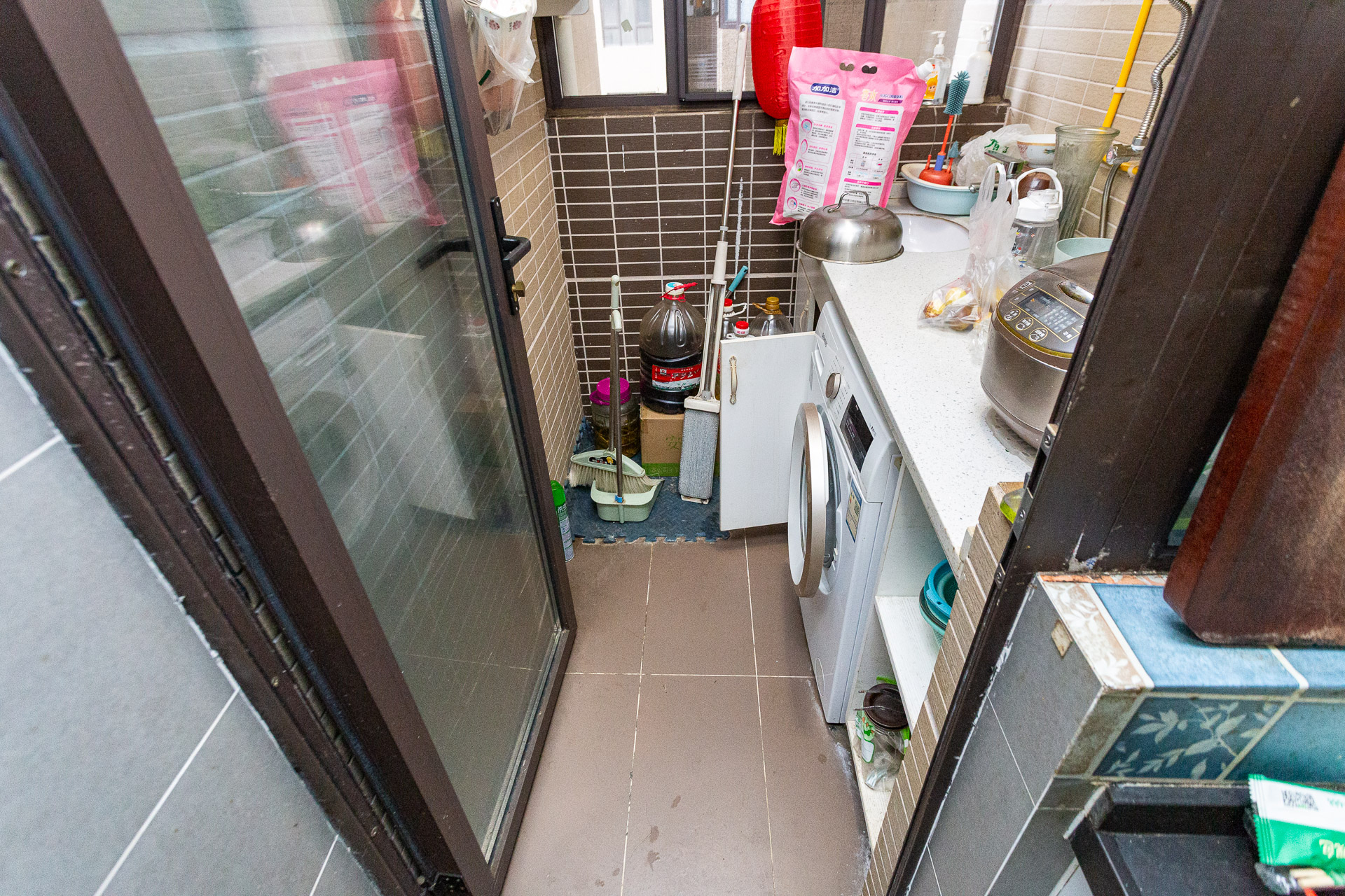 时代倾城二期 2室2厅1卫 80.0万 时代倾城二期 2室2厅1卫 80.0万阳台