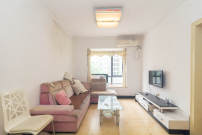 中国铁建国际城一期  1室1厅1卫    30.5万 中国铁建国际城一期  1室1厅1卫    30.5万