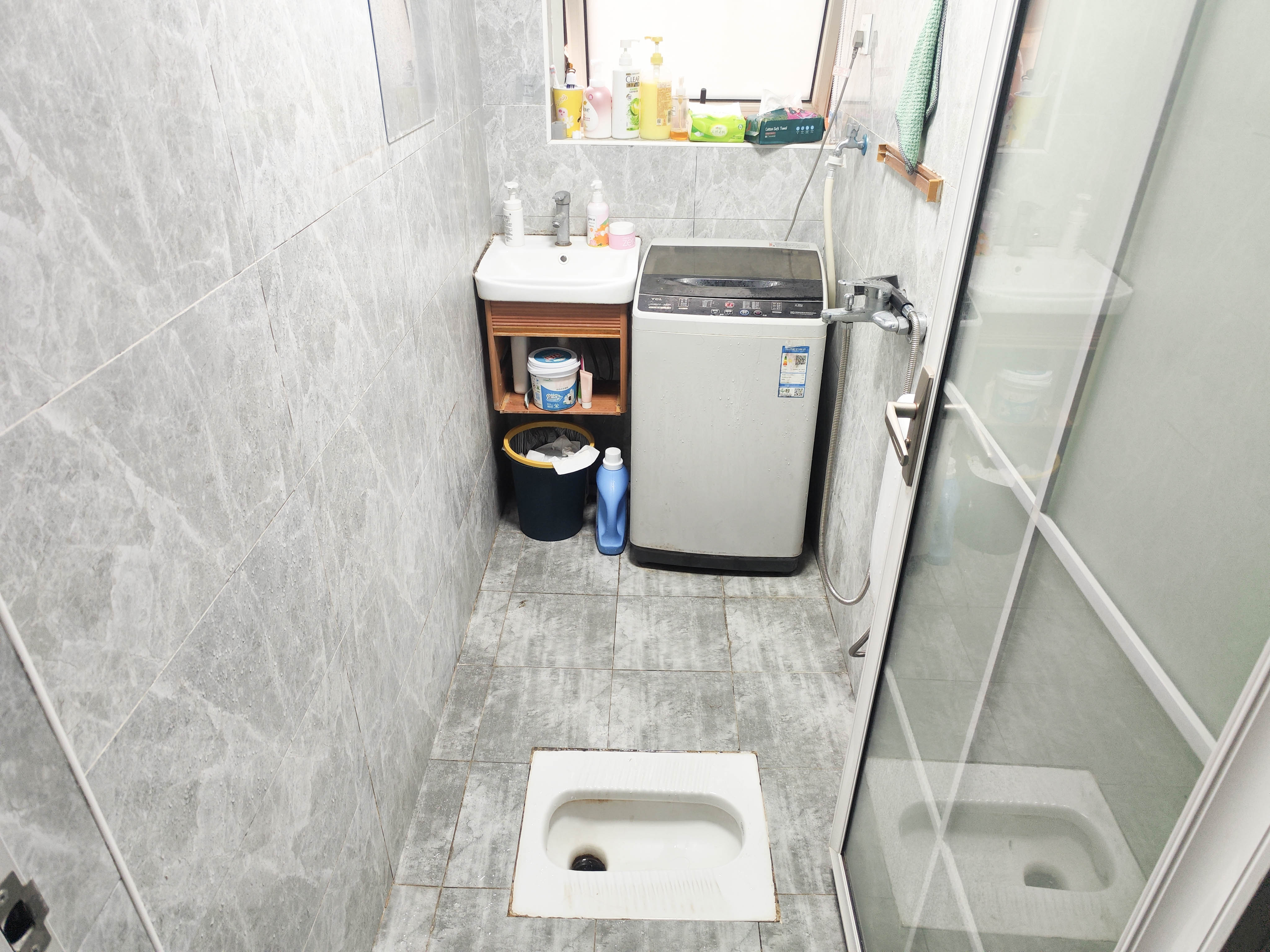 五矿万境水岸三期  2室2厅1卫   86.00万其他