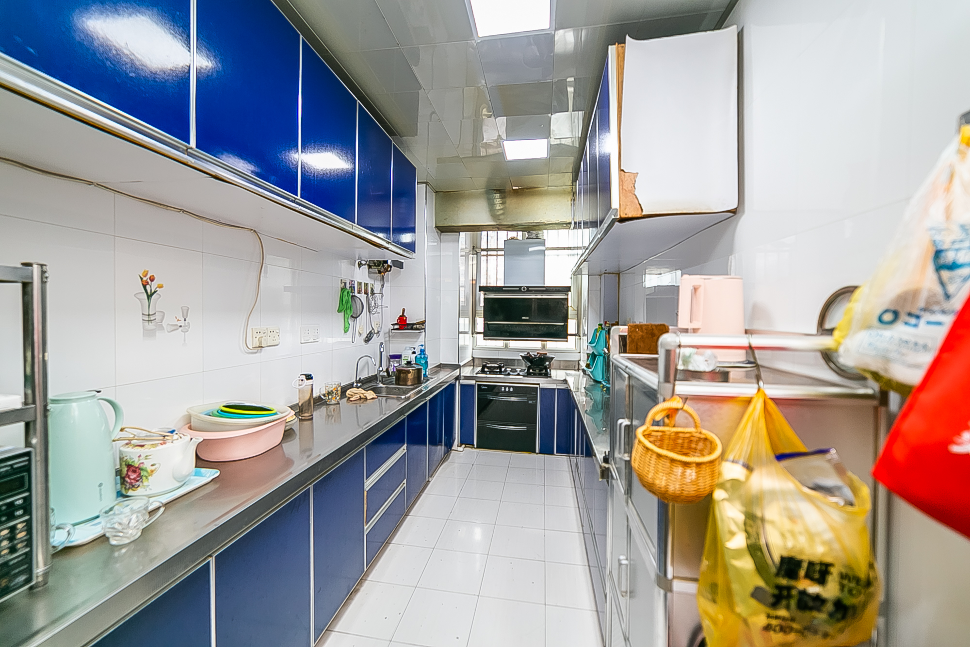 富绿新村 6室2厅3卫 65.0万 富绿新村 6室2厅3卫 65.0万其他