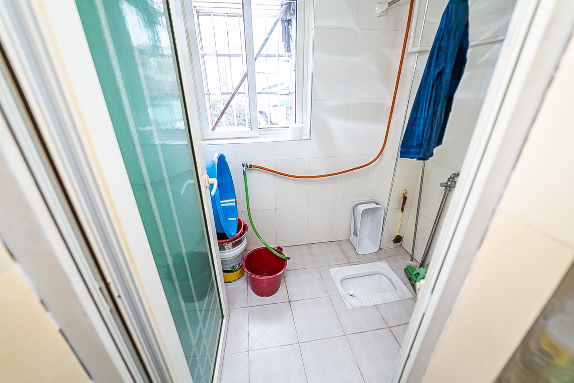 富绿新村 6室2厅3卫 65.0万 富绿新村 6室2厅3卫 65.0万卫生间