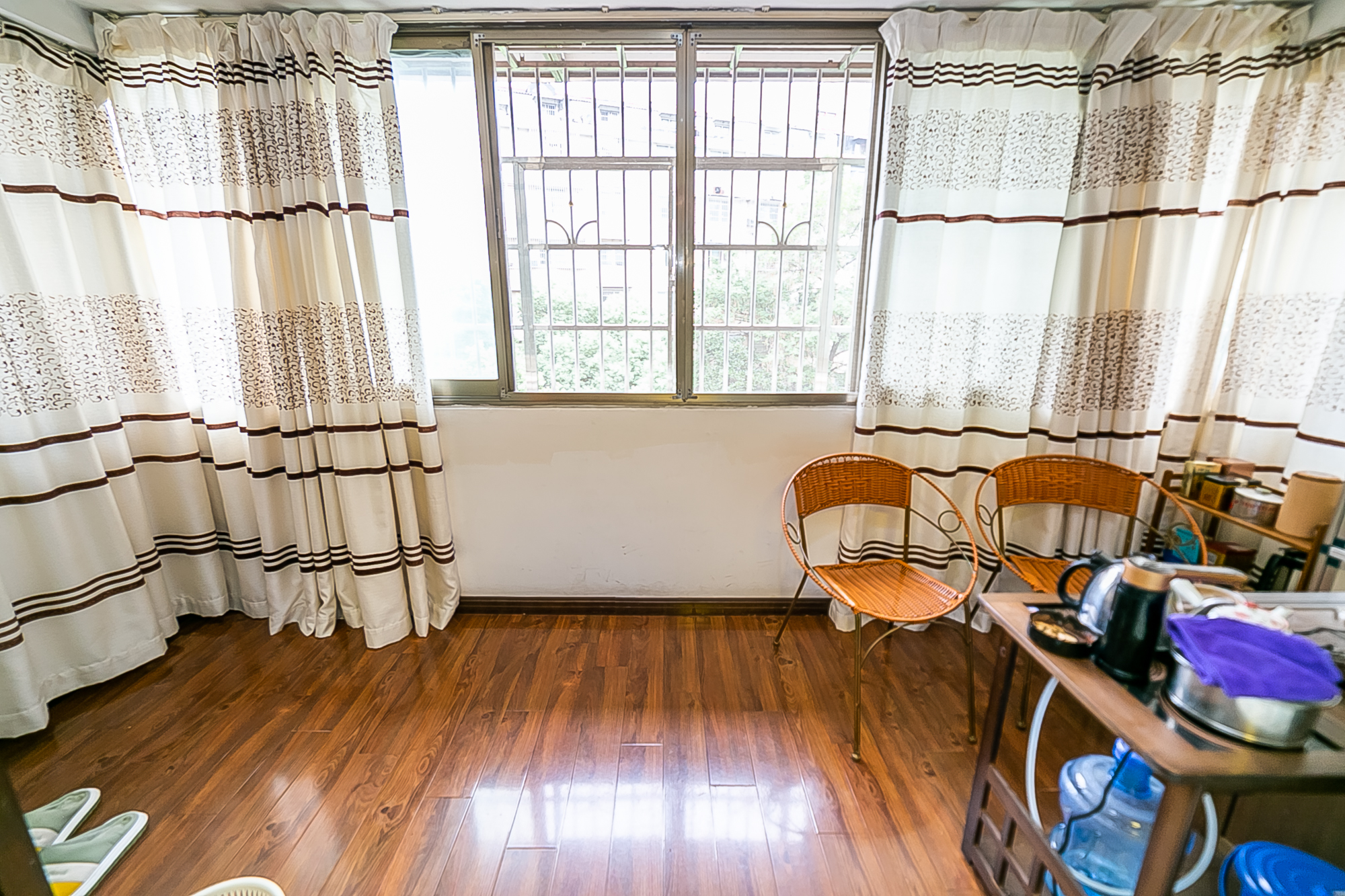 富绿新村 6室2厅3卫 65.0万 富绿新村 6室2厅3卫 65.0万其他