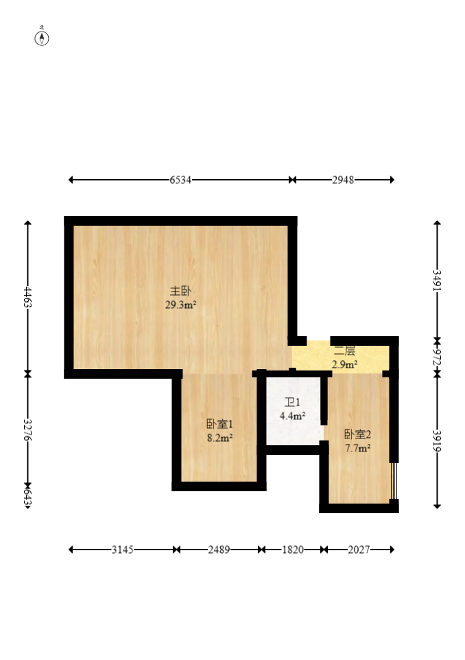 合能枫丹新里  4室2厅2卫    138.0万 合能枫丹新里  4室2厅2卫    138.0万其他
