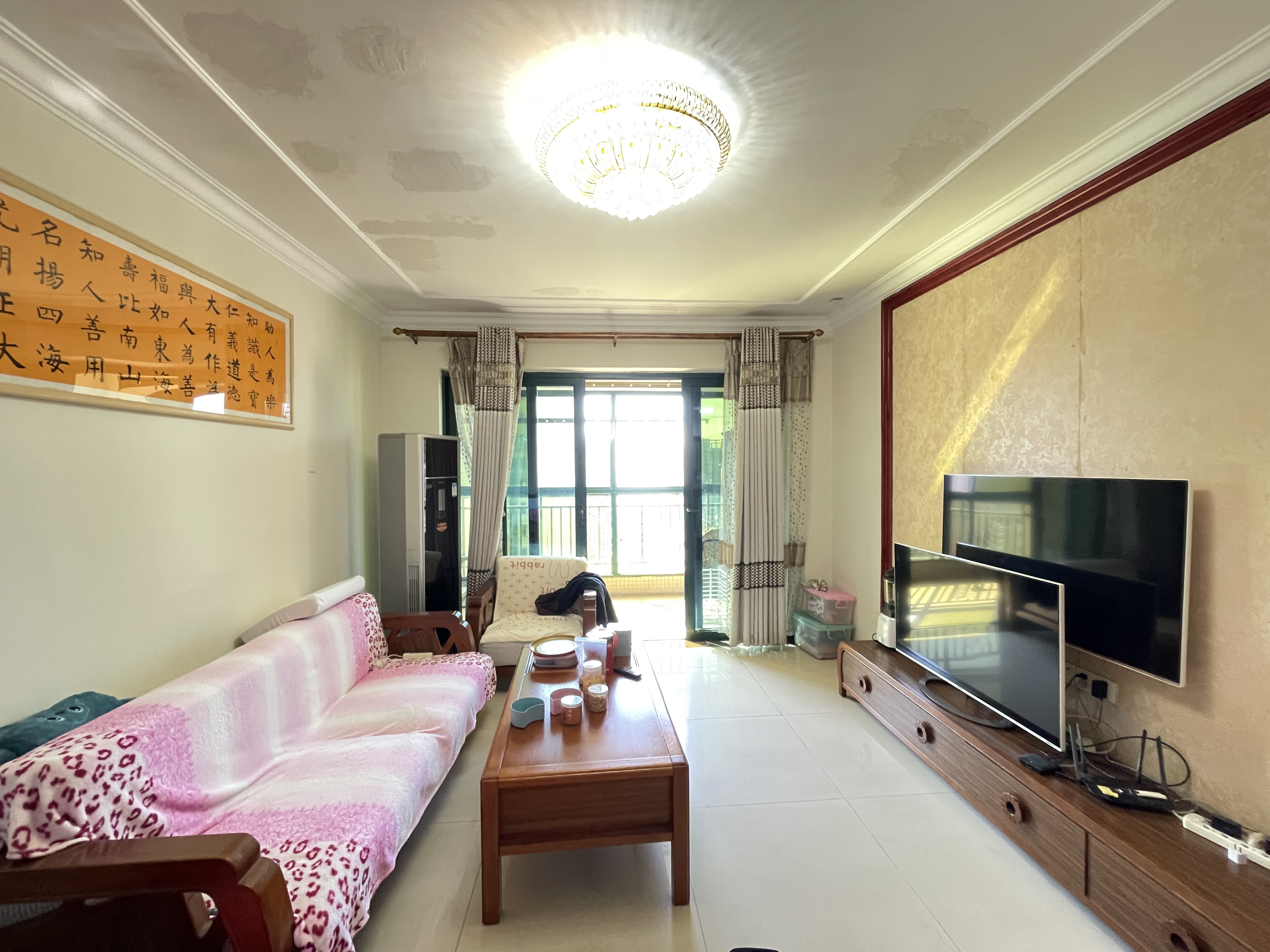 株洲恒大名都  3室2厅2卫    80.0万 株洲恒大名都  3室2厅2卫    80.0万