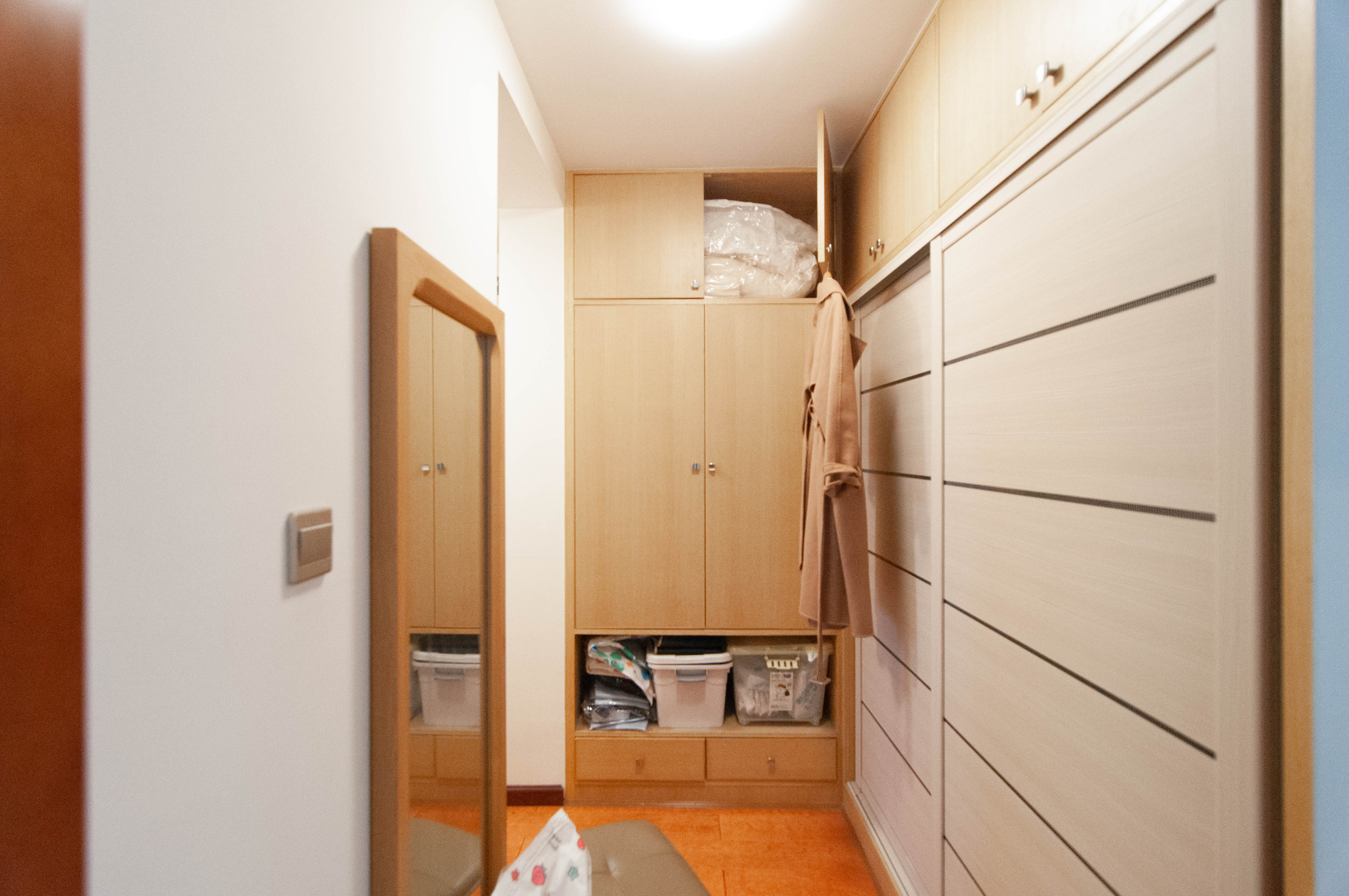 中建梅溪湖中心  4室2厅2卫   248.00万其他