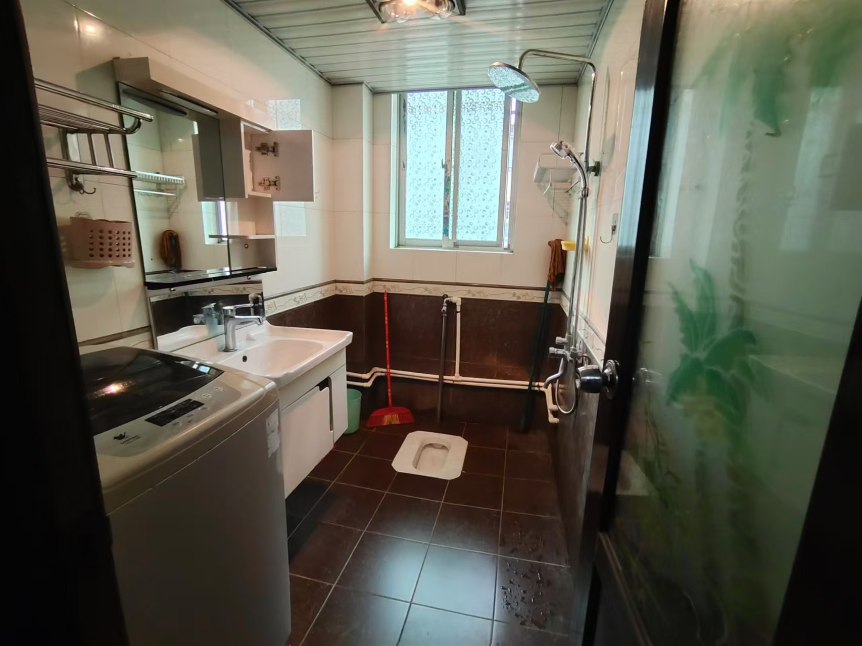 泰苑小区 2室1厅1卫 24.0万 泰苑小区 2室1厅1卫 24.0万室内图