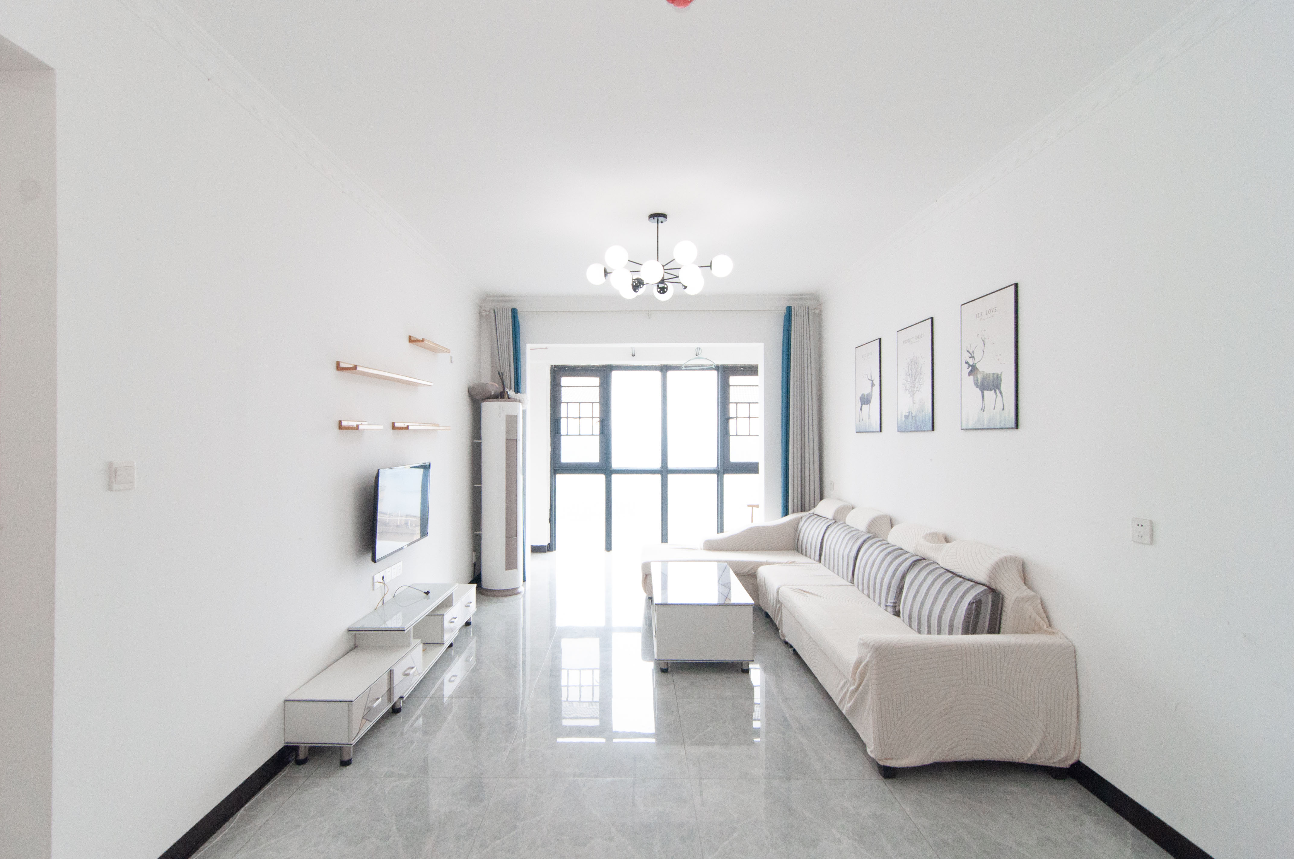 中建梅溪湖中心  3室2厅2卫    138.0万 中建梅溪湖中心  3室2厅2卫    138.0万