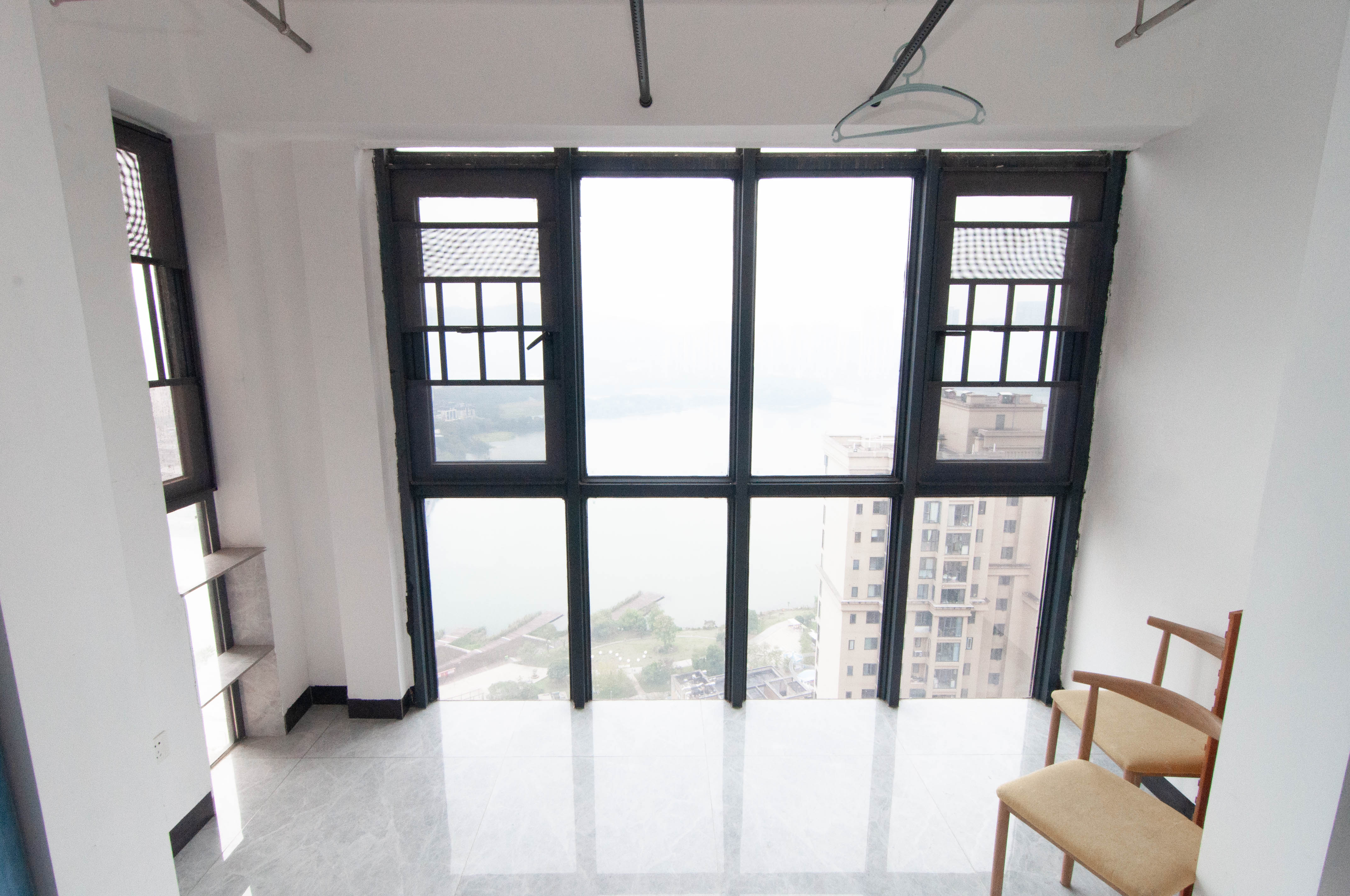 中建梅溪湖中心  3室2厅2卫    138.0万 中建梅溪湖中心  3室2厅2卫    138.0万其他