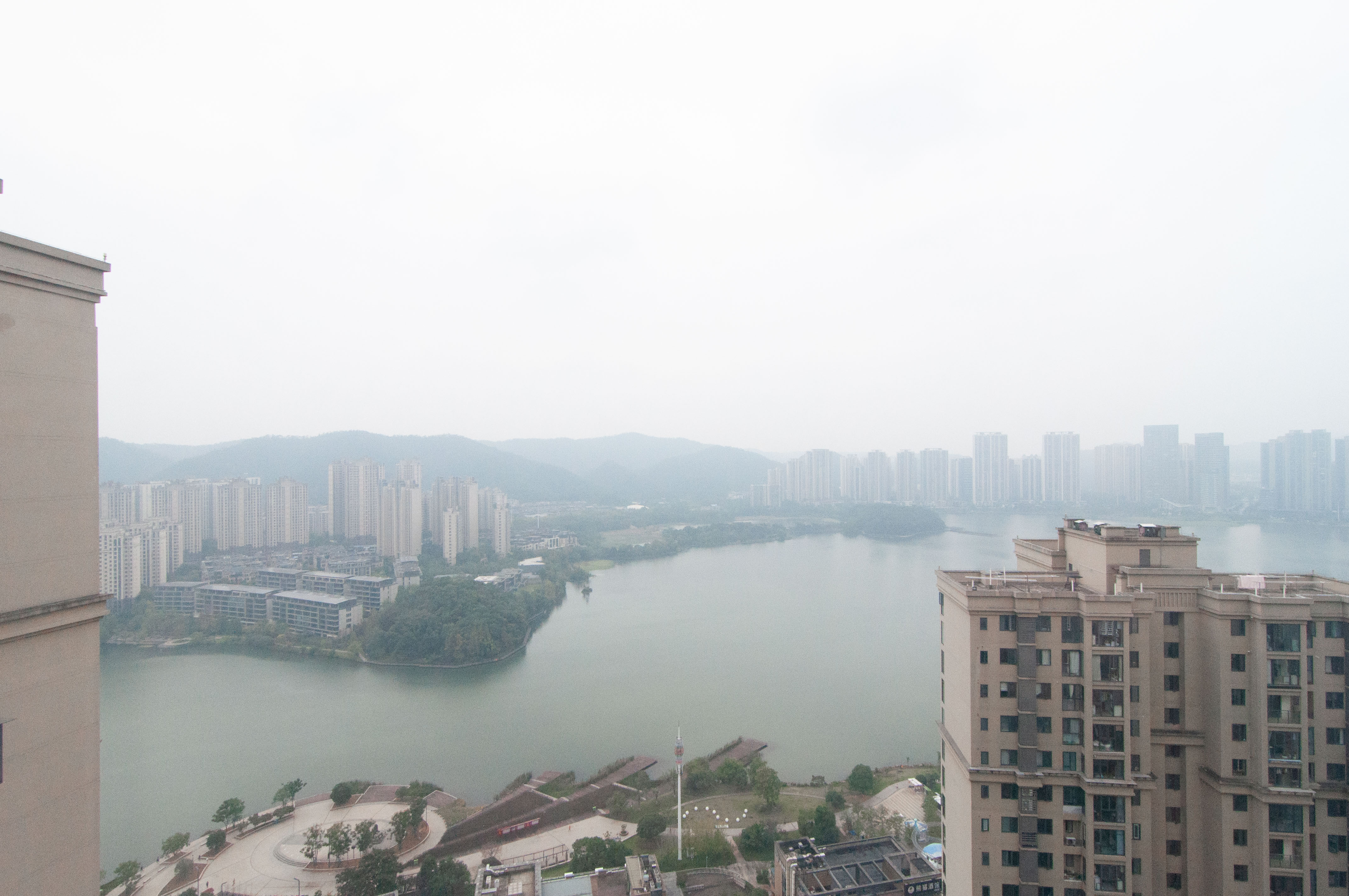 中建梅溪湖中心  3室2厅2卫    138.0万 中建梅溪湖中心  3室2厅2卫    138.0万其他