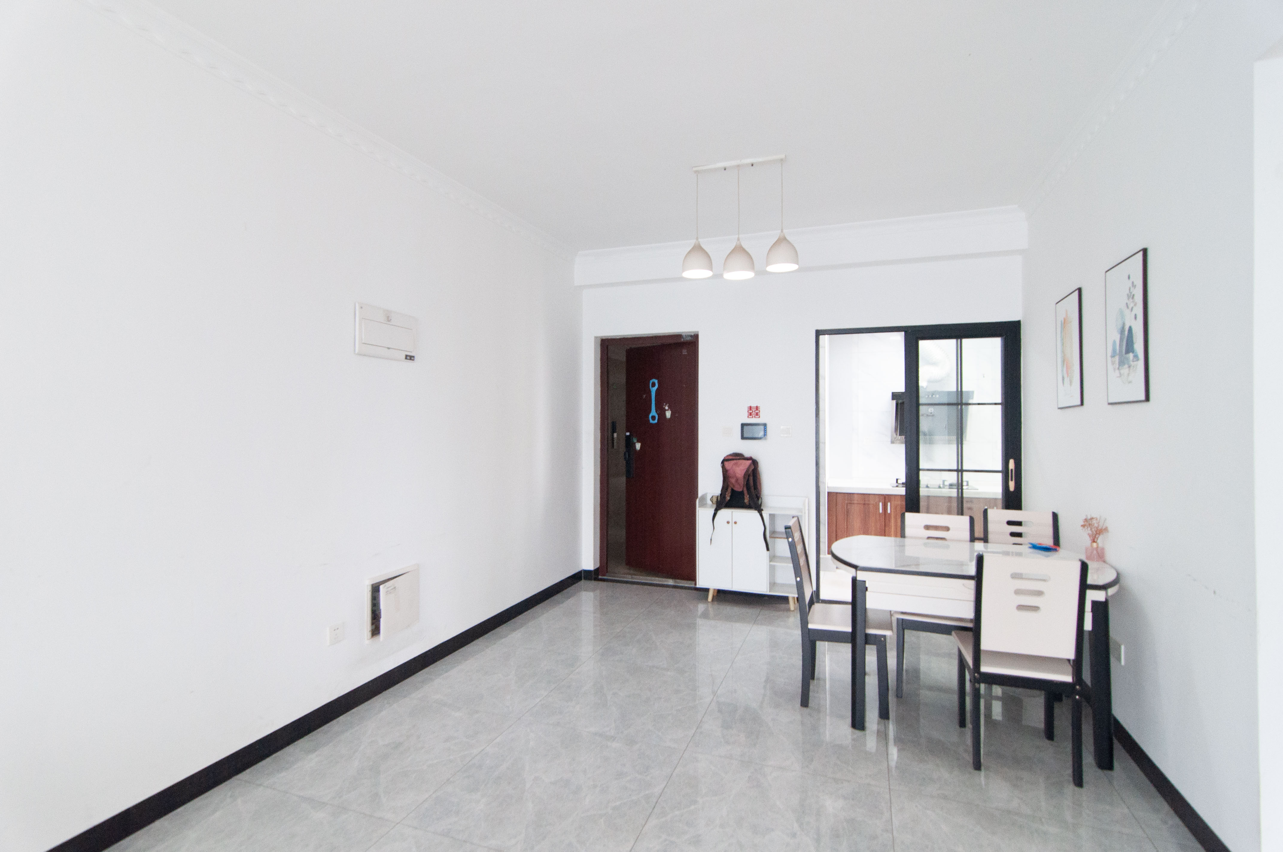 中建梅溪湖中心  3室2厅2卫    138.0万 中建梅溪湖中心  3室2厅2卫    138.0万其他